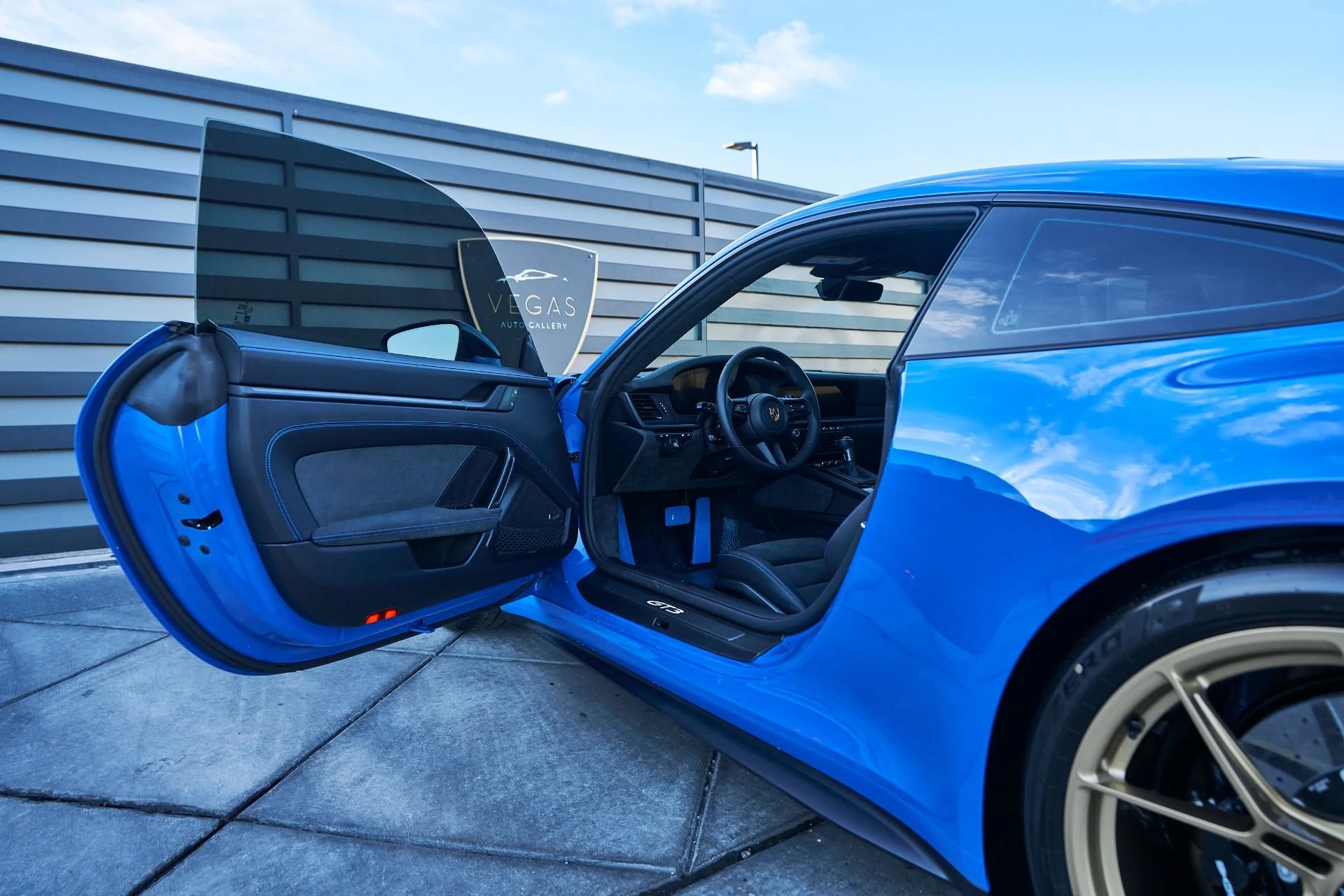 mph031_4269768856_Used_2026_Porsche_911_GT_3_1764988898_caa932b62c