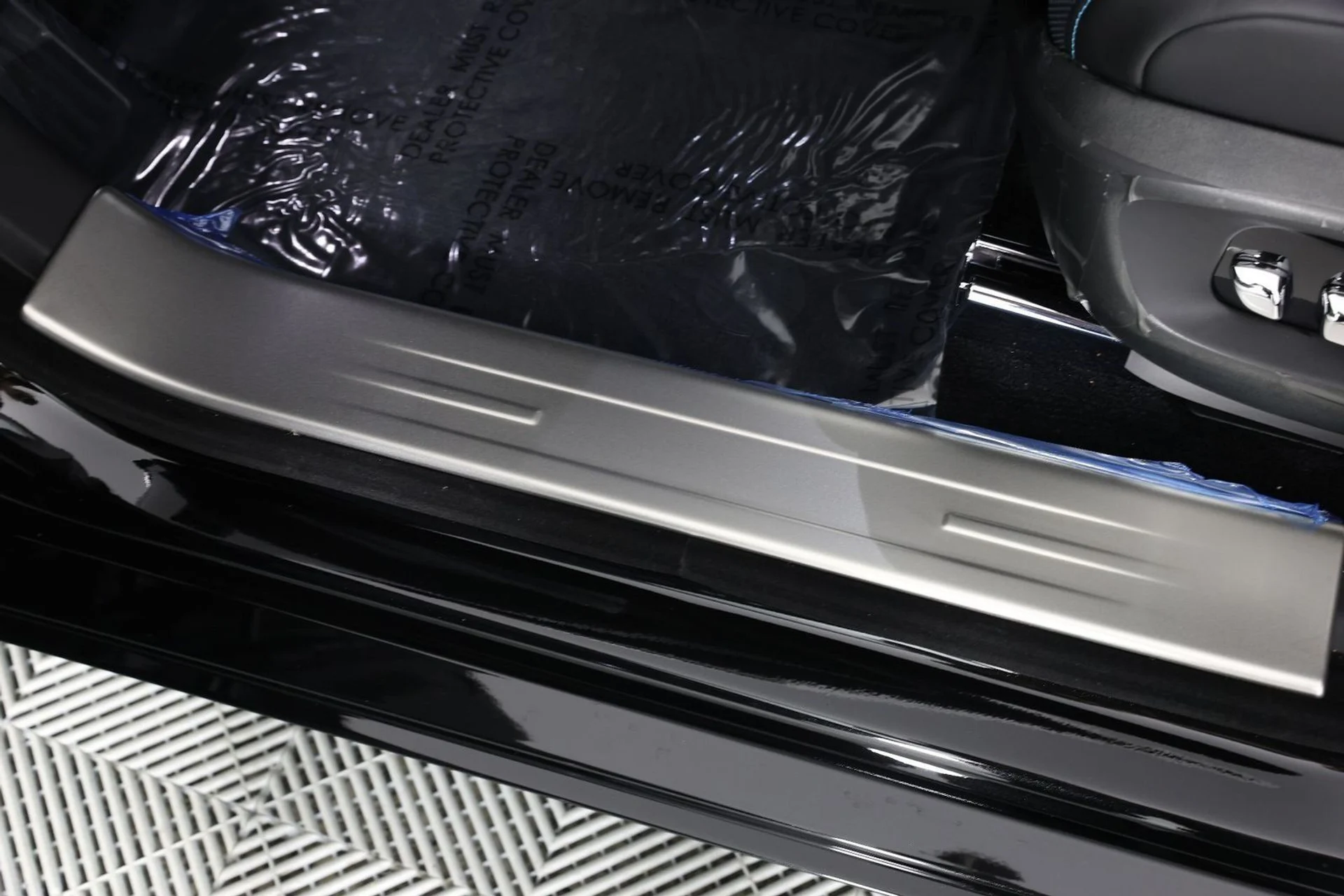 mph031_4269945870_74341b4494ee71e535aaa34e6075fe5c_cbc8fb628d