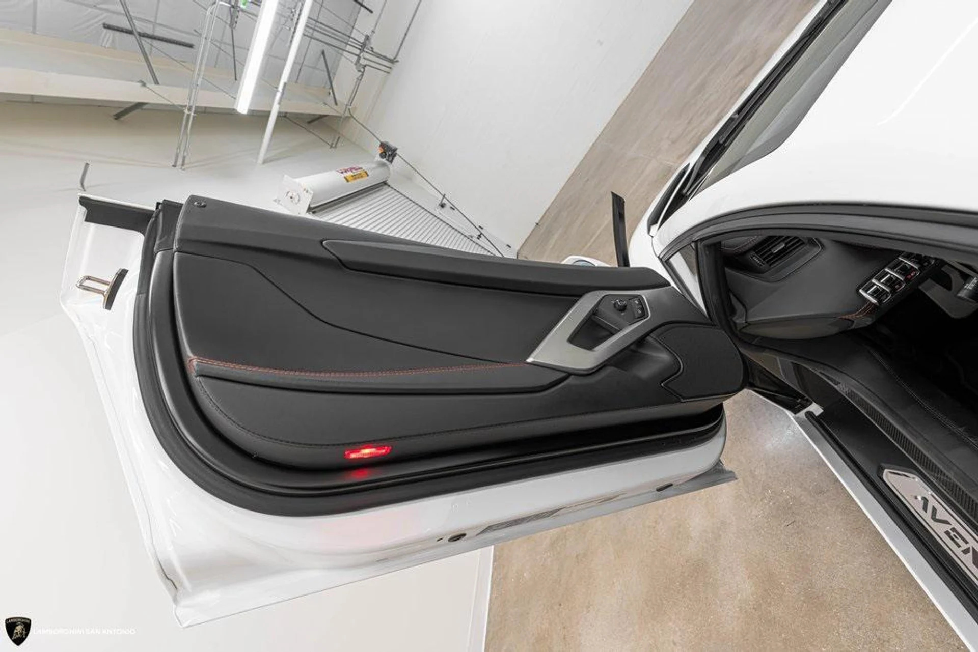 mph031_4270217557_i_OU_2g_Mij_I_Pb_D_Tevl_Vd55tn_Chk_c3190ff747