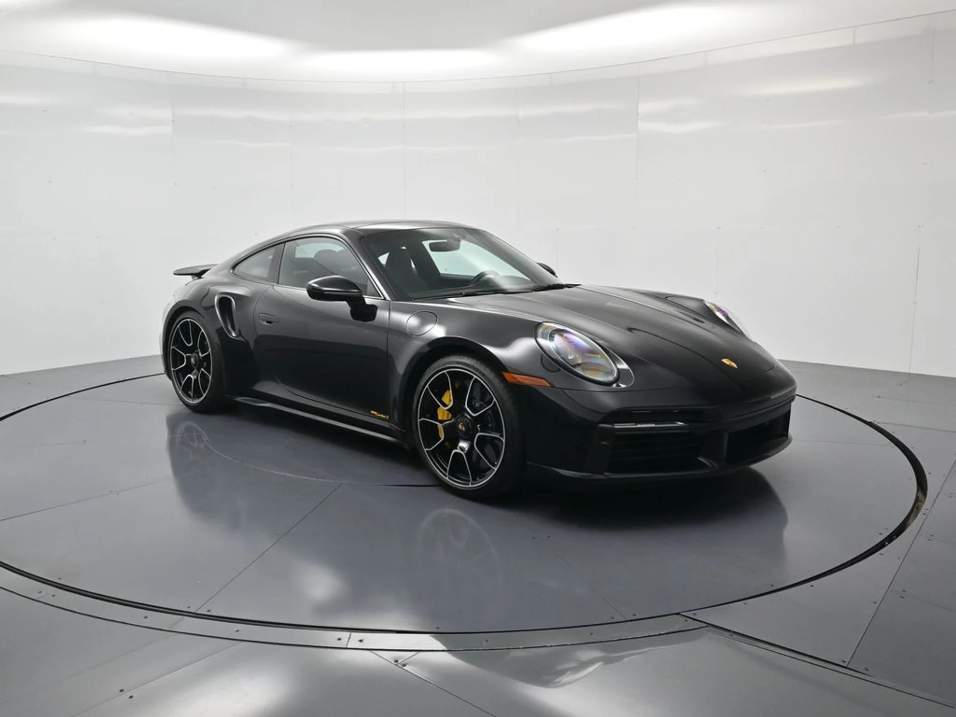 mph031_4271374044_8c82c713b878bf0968d456905abbec31x_8ba666cd6f