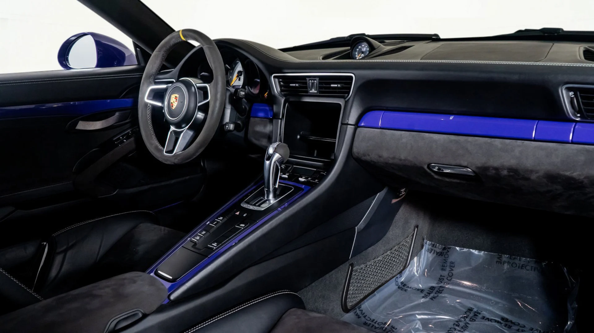 mph031_4271637512_content_homenetiol_com_2001243_2130496_0x0_99a6139820c3429e8f434812f8540602_7db82681f8