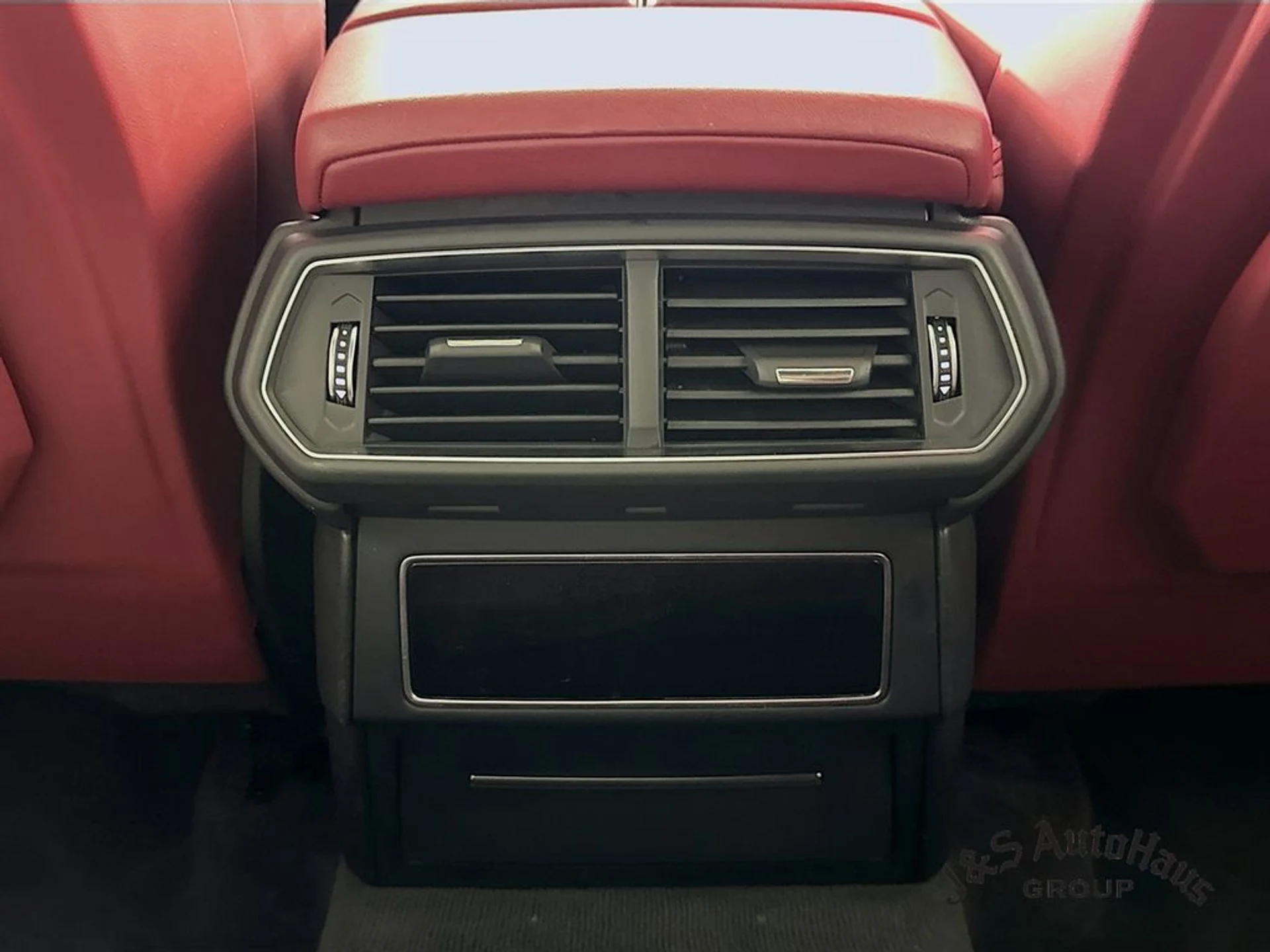 mph031_427207787_tijsg34pfq3ffdeodn6484p3krmd_ad4337ac49