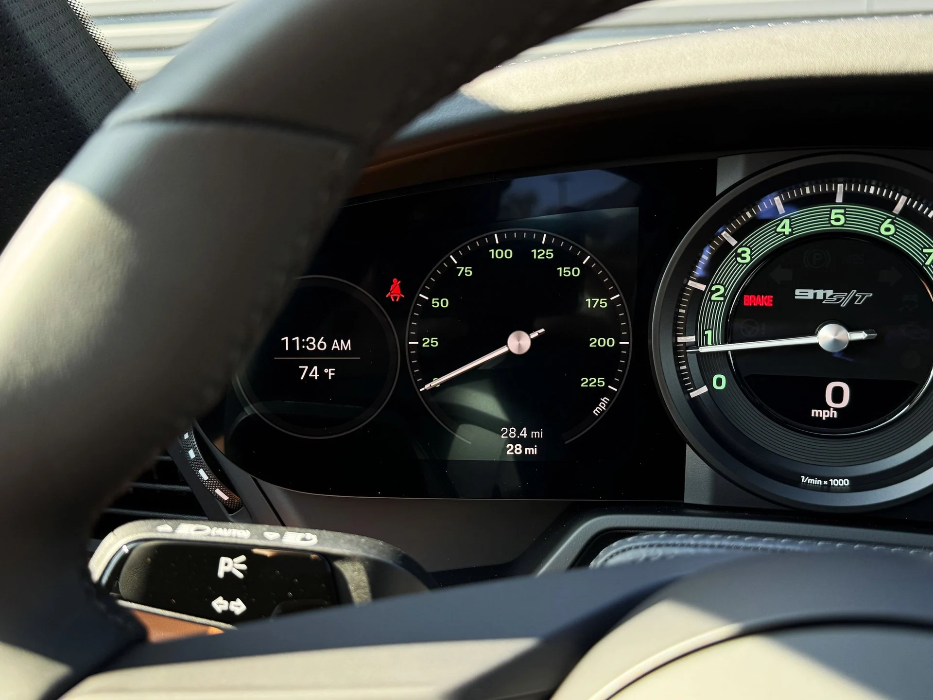 mph031_4272224268_8bbb458cca99fad56241dce449000886x_c69b6f8d5f