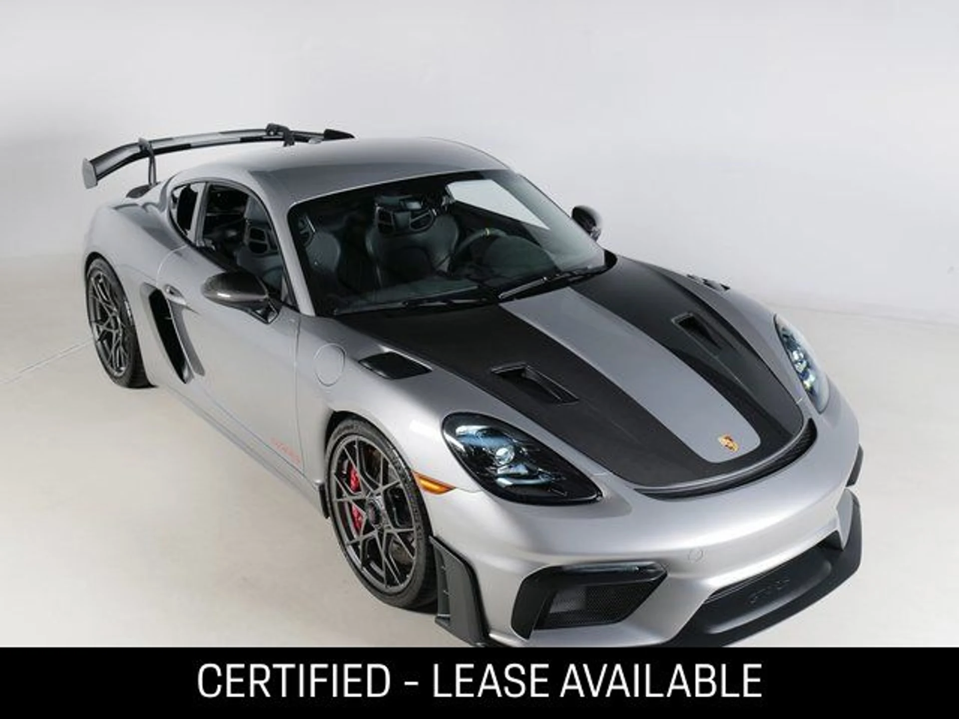 mph031_4272291786_1a646ce99caf8d2ac718bfffd8893ce6_0a7197c3d0