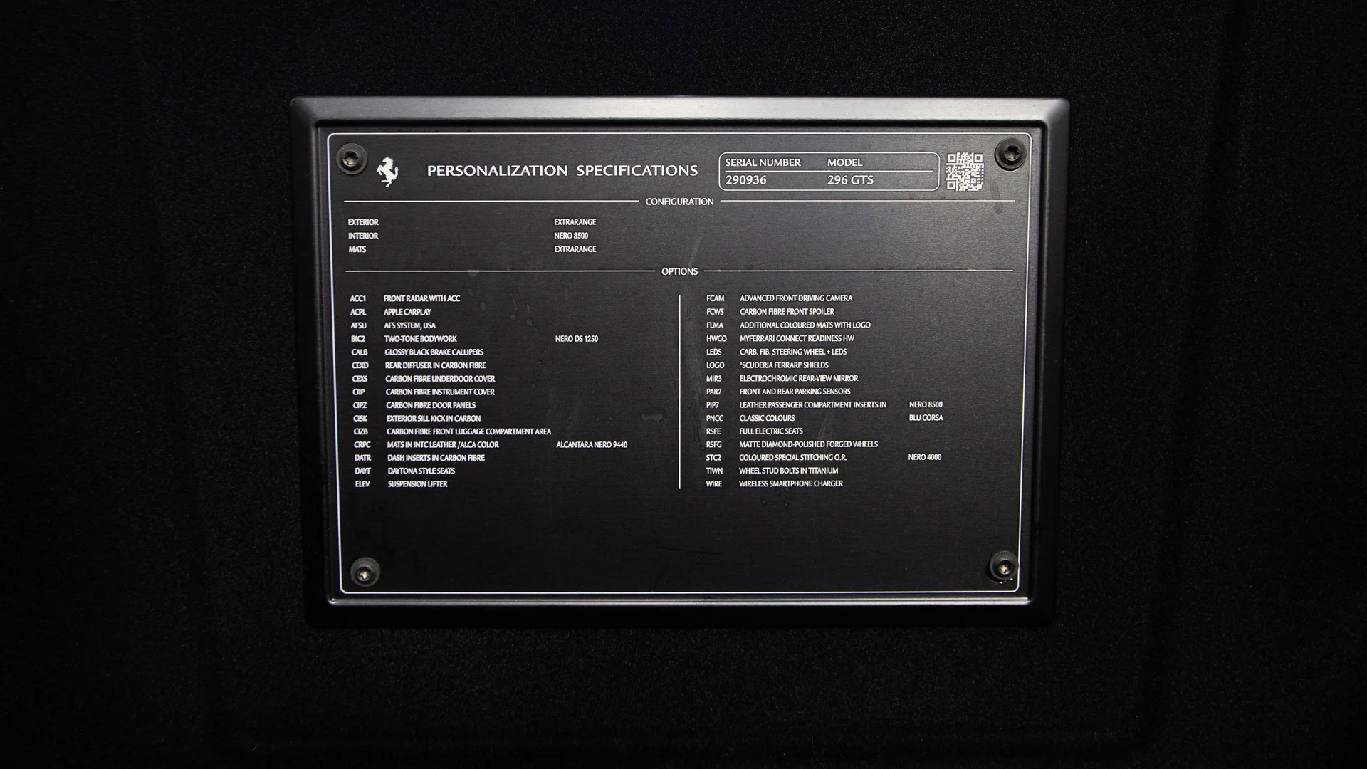 mph031_4272358702_122208d4b40349509ae42595be6d6f33_88f4d28918