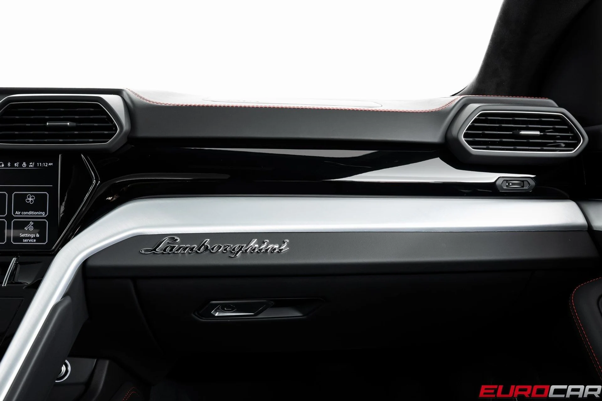 mph031_4273205782_image_32_ed9e12020f