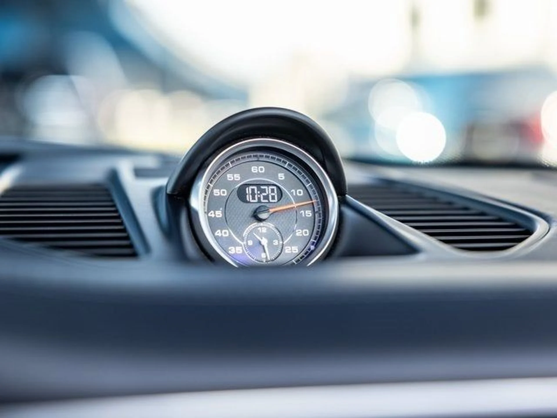 mph031_4273356732_32_3225f5f8e6