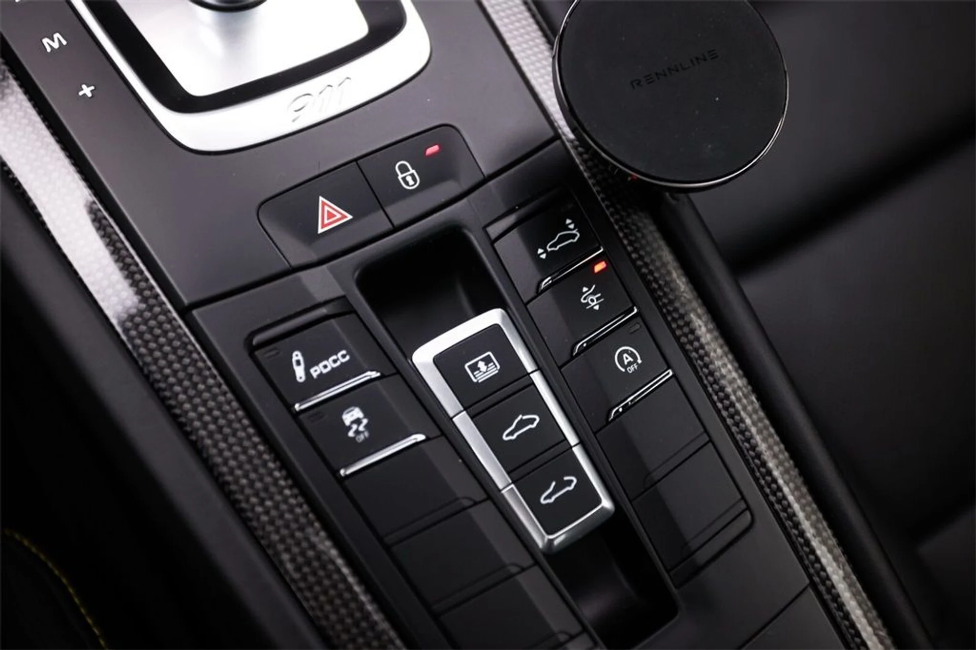 mph031_4273404174_abc1d5b3b30381a2c691968a54381be4_ba81c3f9df