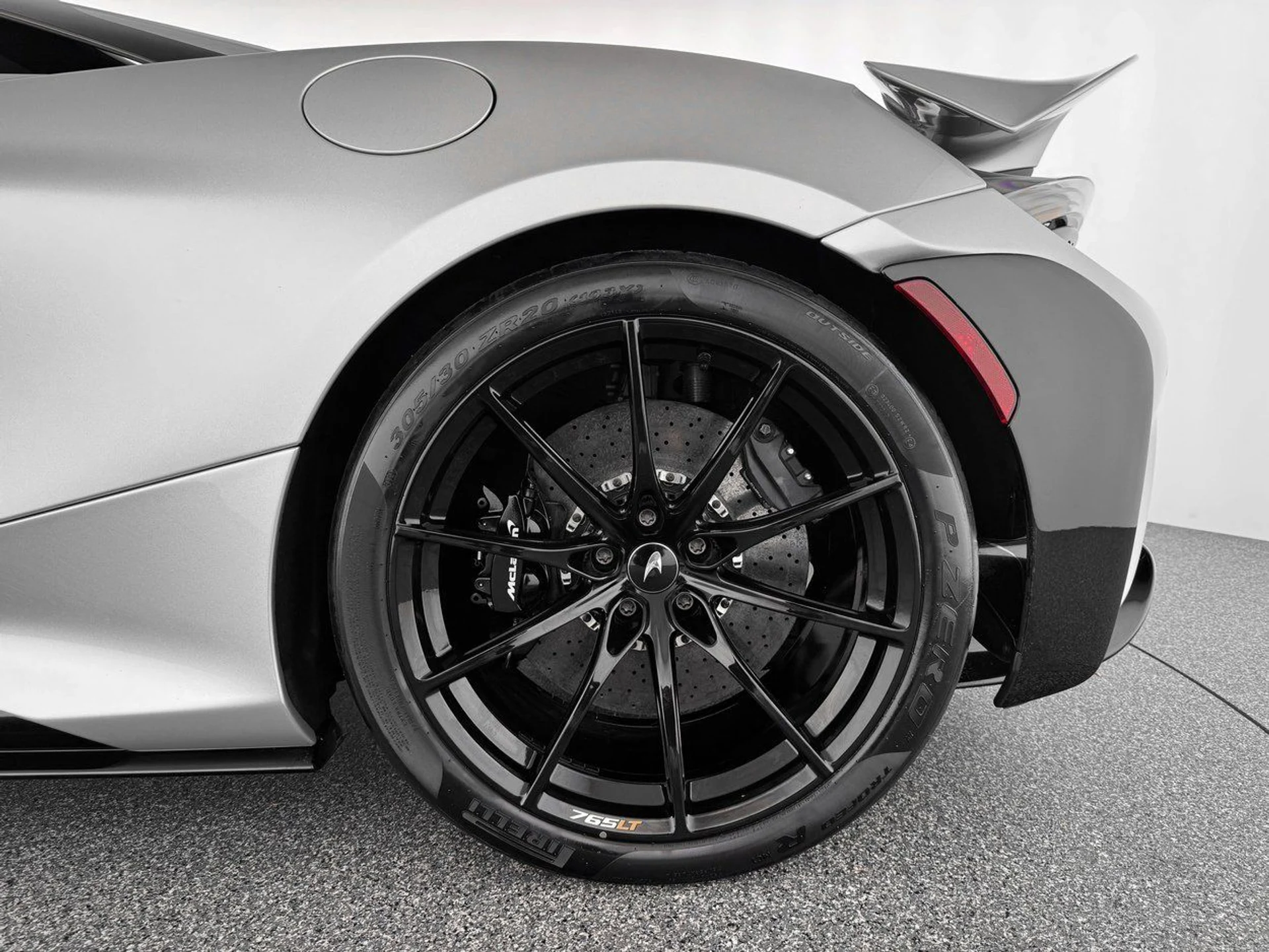 mph031_4273712715_966049940d5c7152c935c78c61fa059bx_5e2d161915