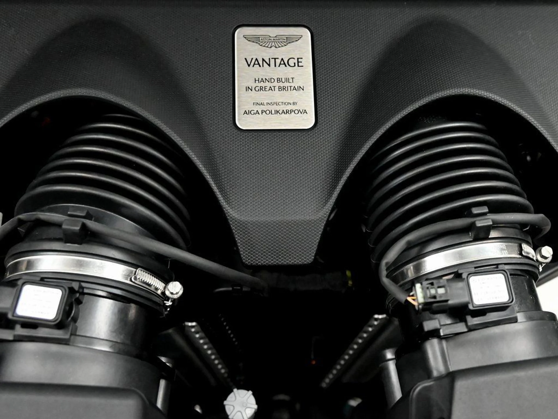 mph031_4274086379_f721f998521135dc625c6c09ee73f4c2_96fc23240b