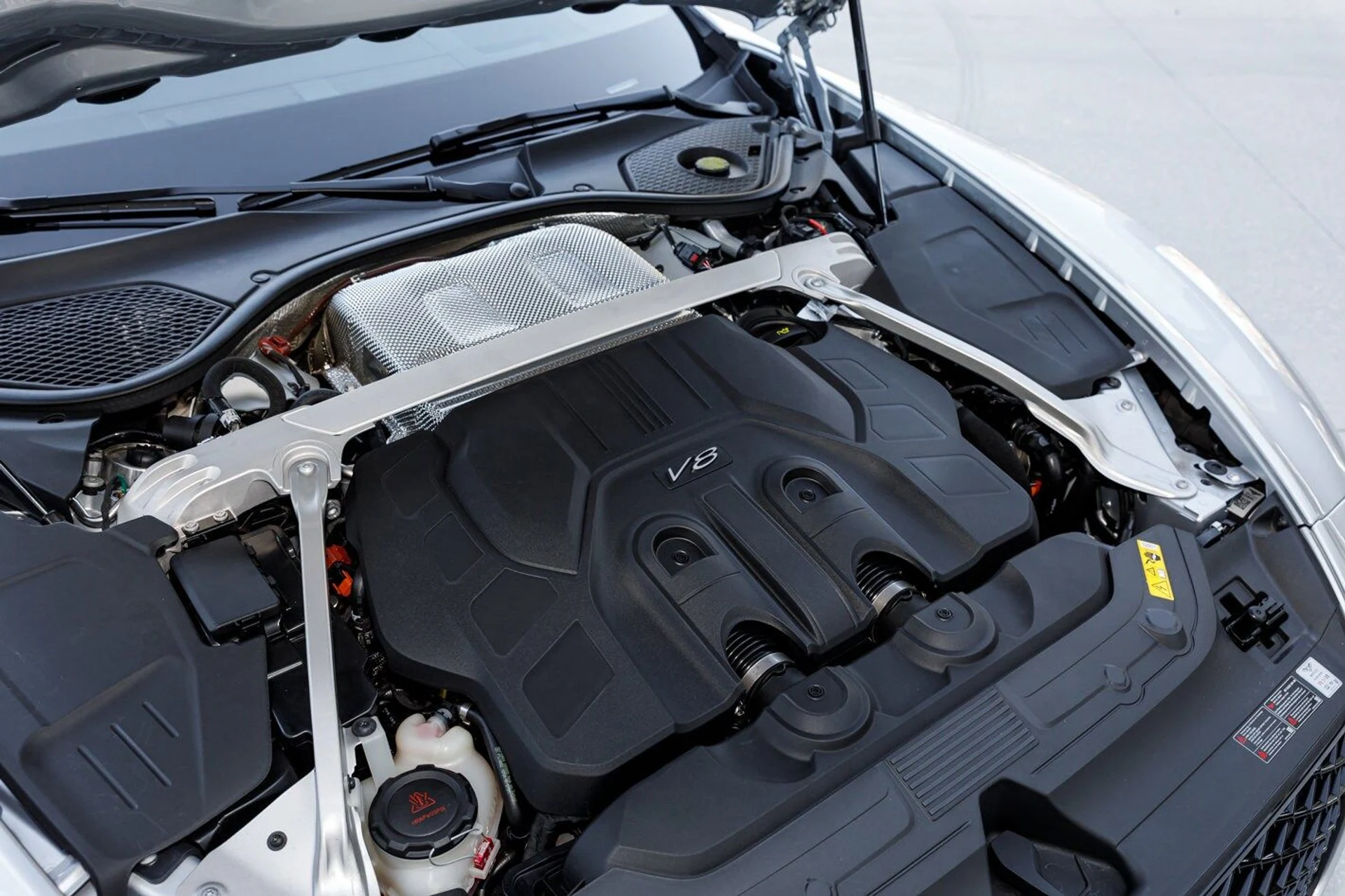 mph031_4274170342_d2d3e81cca7e876bd387c5b24cf92748x_237e79b5fc