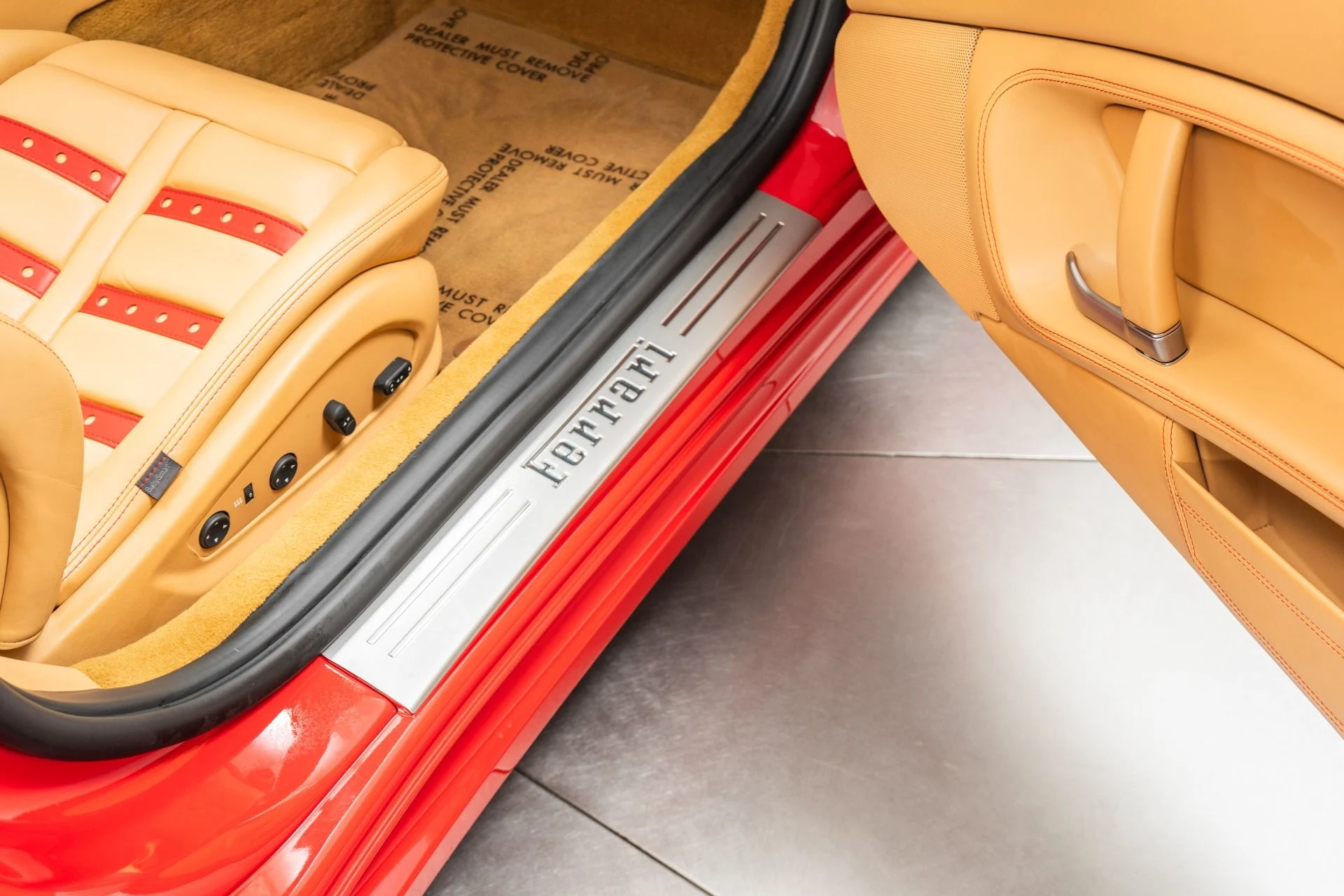 mph031_4274586343_Used_2013_Ferrari_California_Low_Miles_Daytona_Seats_Forged_Wheels_1776872809_689e133caf