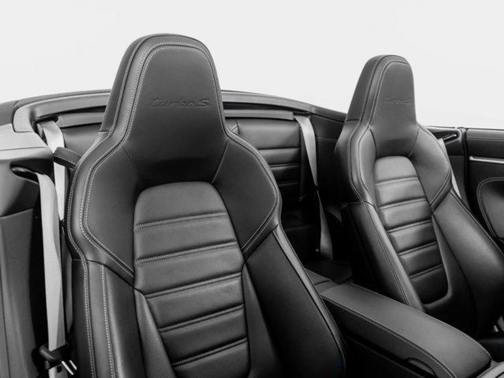 mph031_42749443_MJ_Bx2q_Yd_I4xl_Xo_Js_Le_Av_Uzwo1aw_2d0b856423