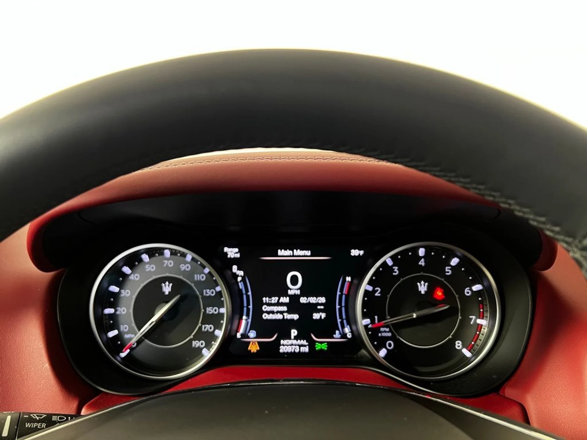 mph031_4275672996_a804e187882c5dea45a32e4fb7d6df7d_8e570c6785