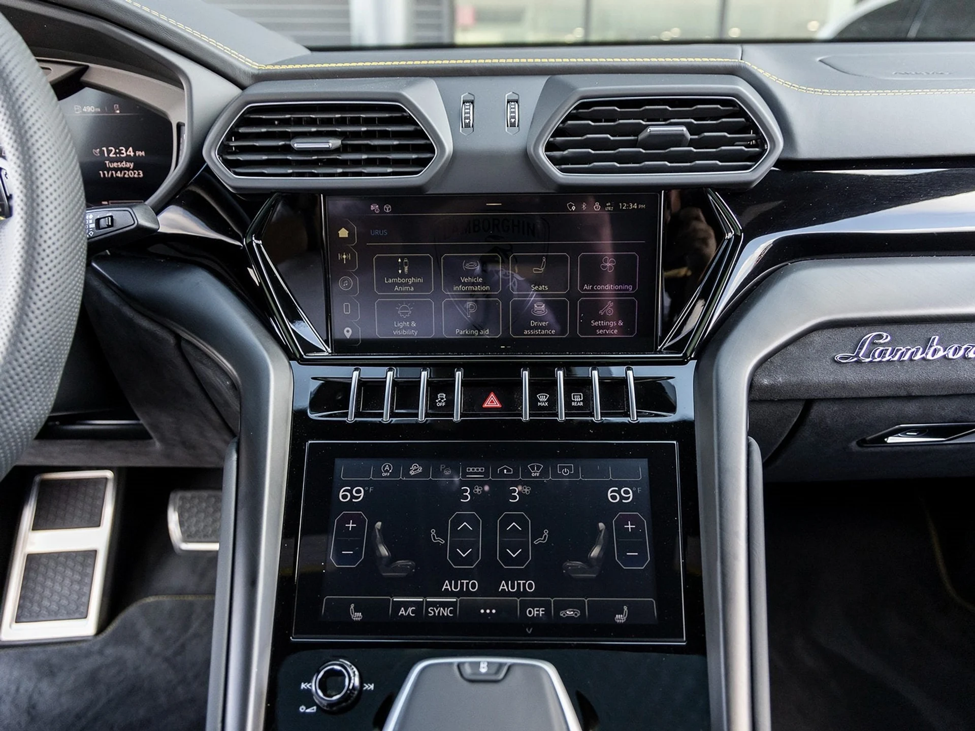 mph031_4275705540_32_ca2b95b272