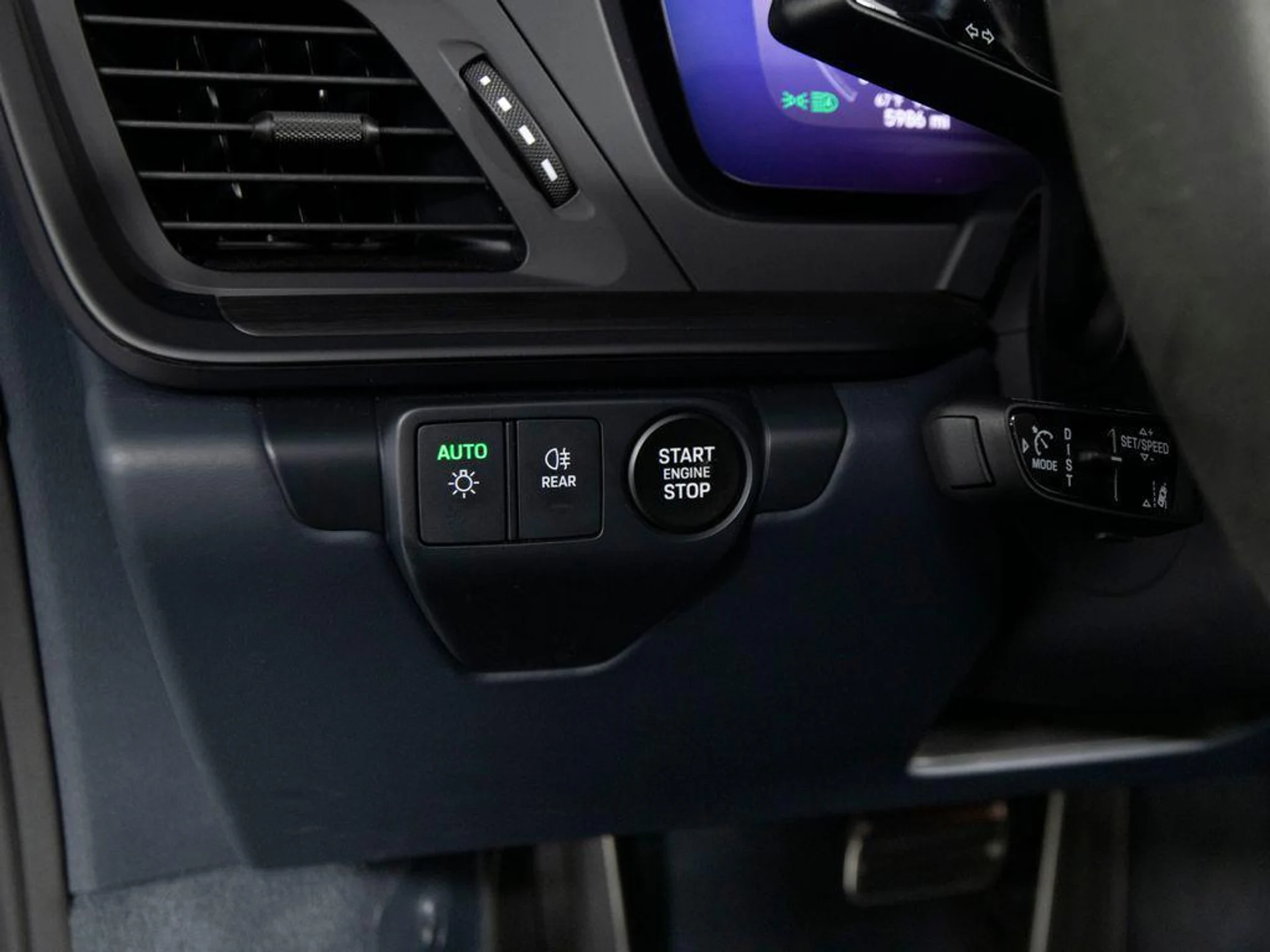 mph031_4275947478_2u_Yptzd6_Bnx_E_Zb_M_Ajt_Mp_FQ_8_U7_g_eeed9de2d6