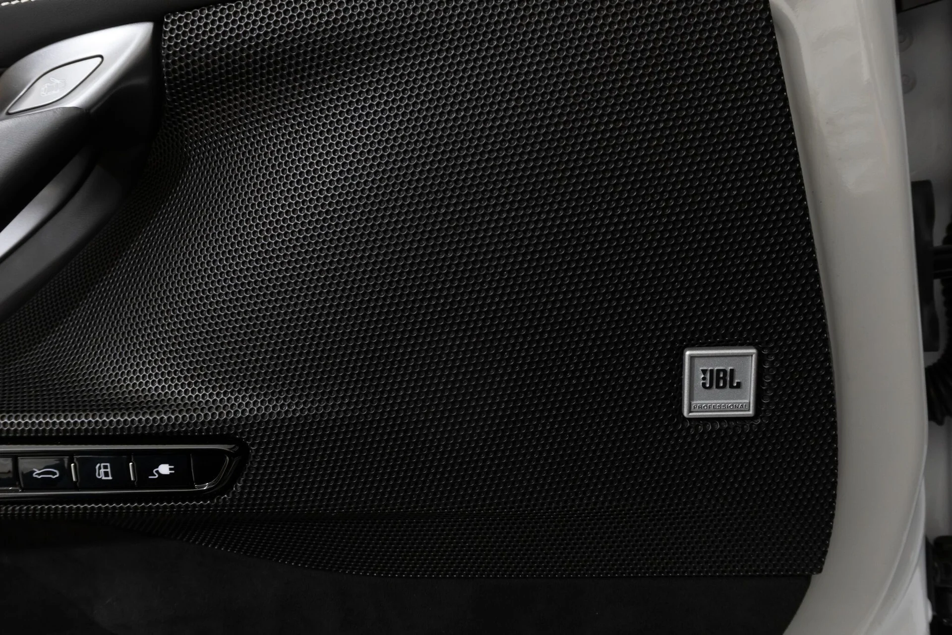 mph031_4276353621_e40f389b09570bac73567134c22acaa8_978ad54870