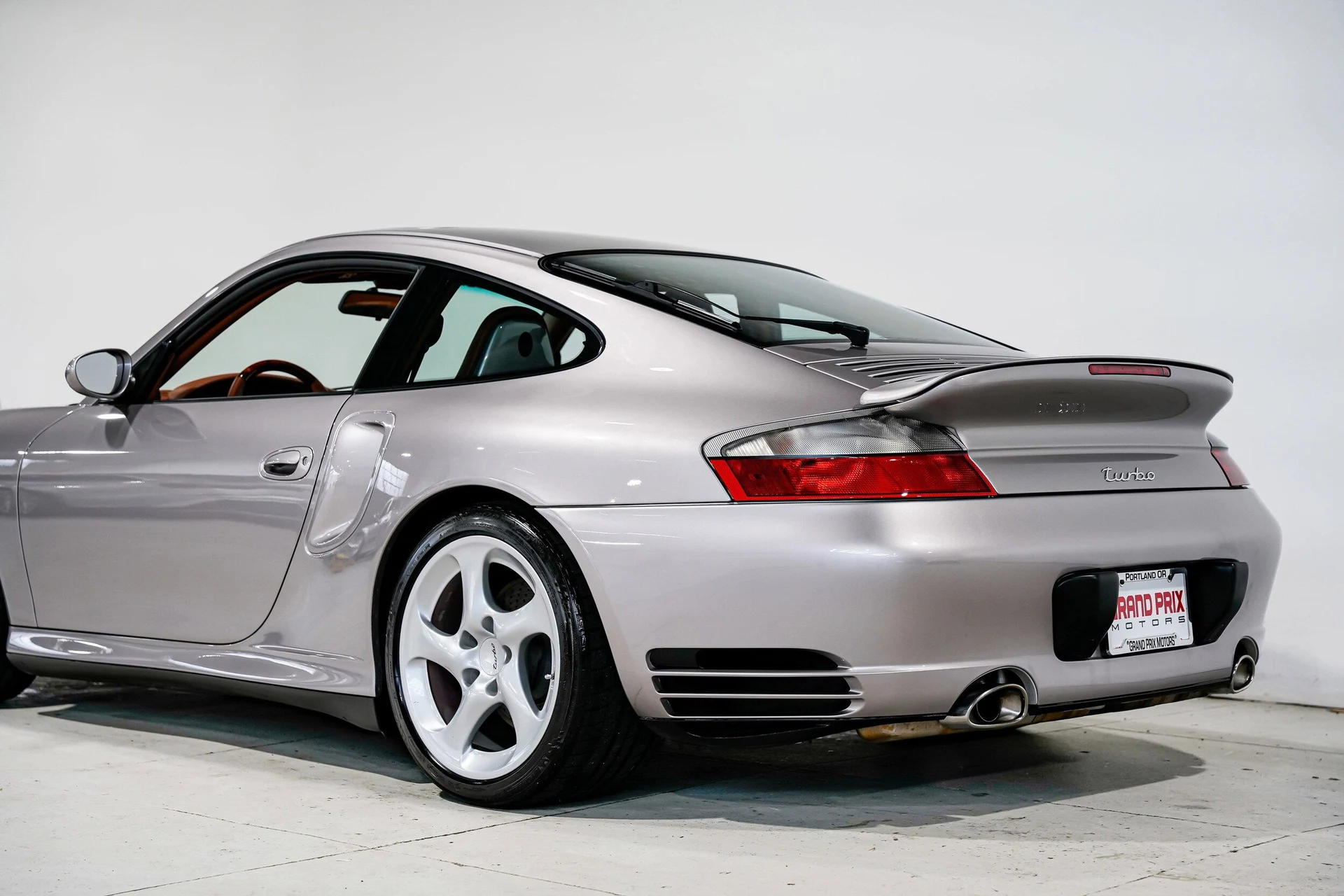 mph031_4276647746_a260e5a854ce70ebc61b1ecb9a8365b0x_511b5c3a6f