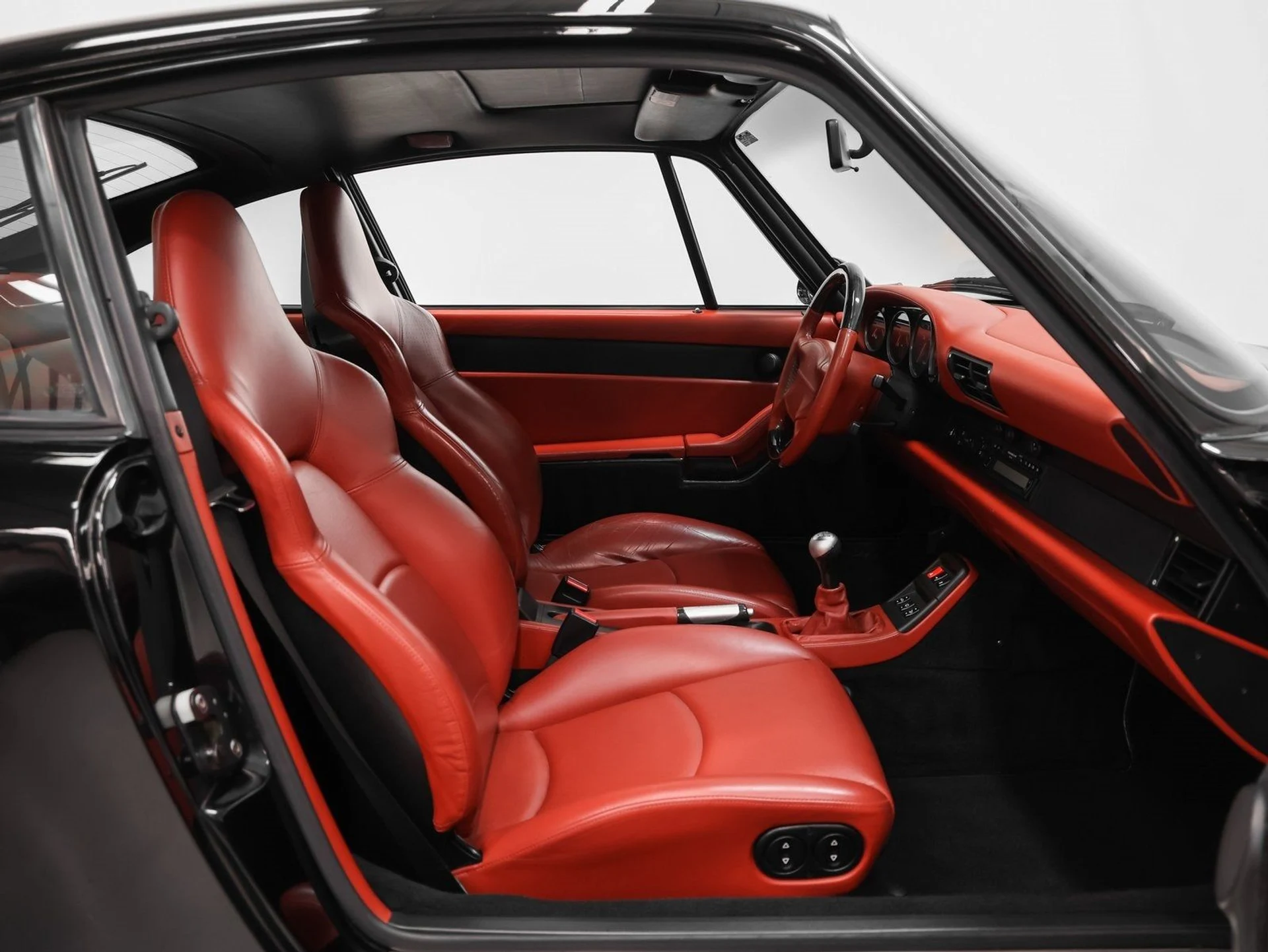 mph031_4276899438_32_c99b305e0e