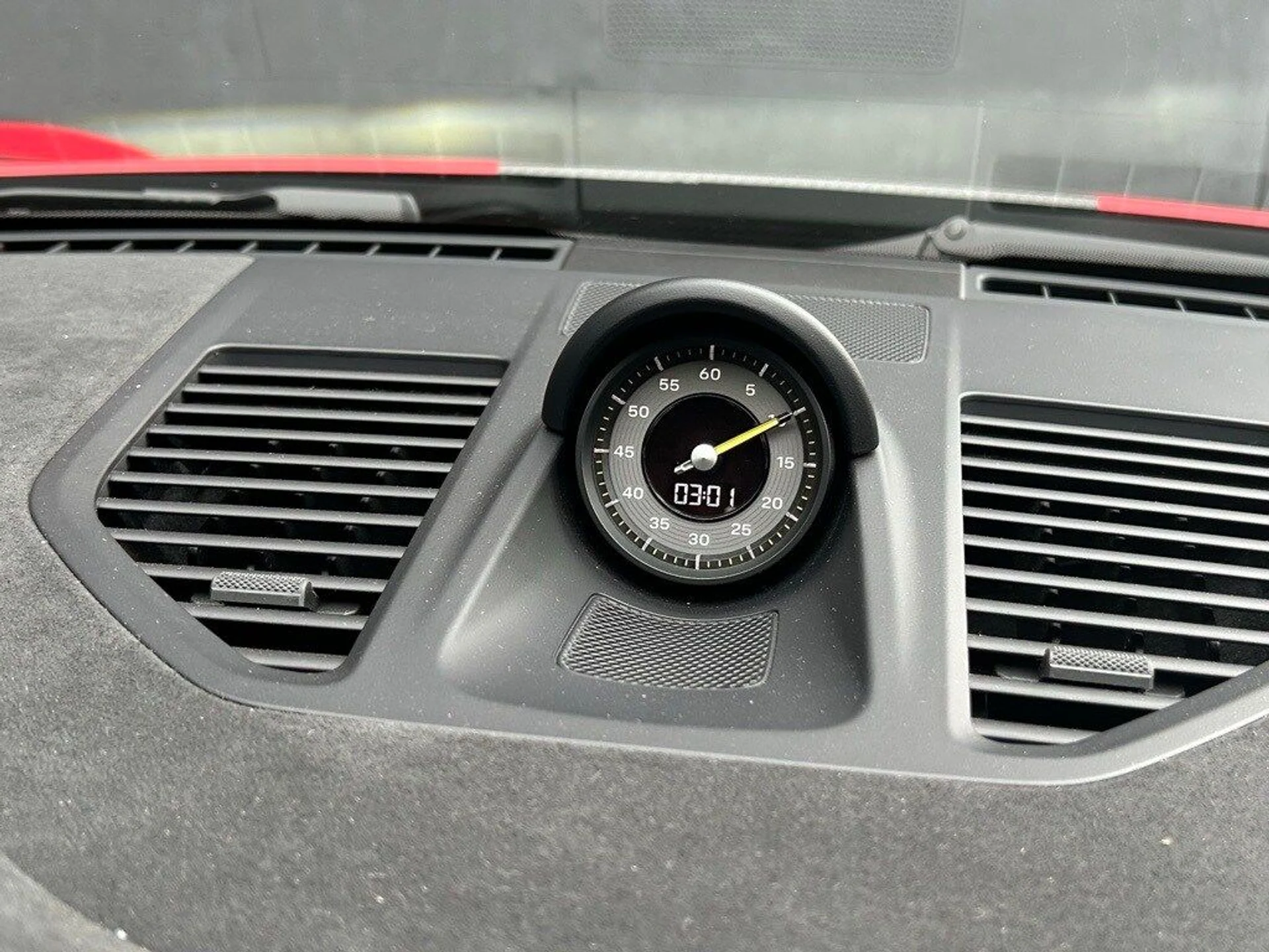 mph031_4277189456_3315b857231296b8e7ade0ed08774da5x_45bd3ac4a3