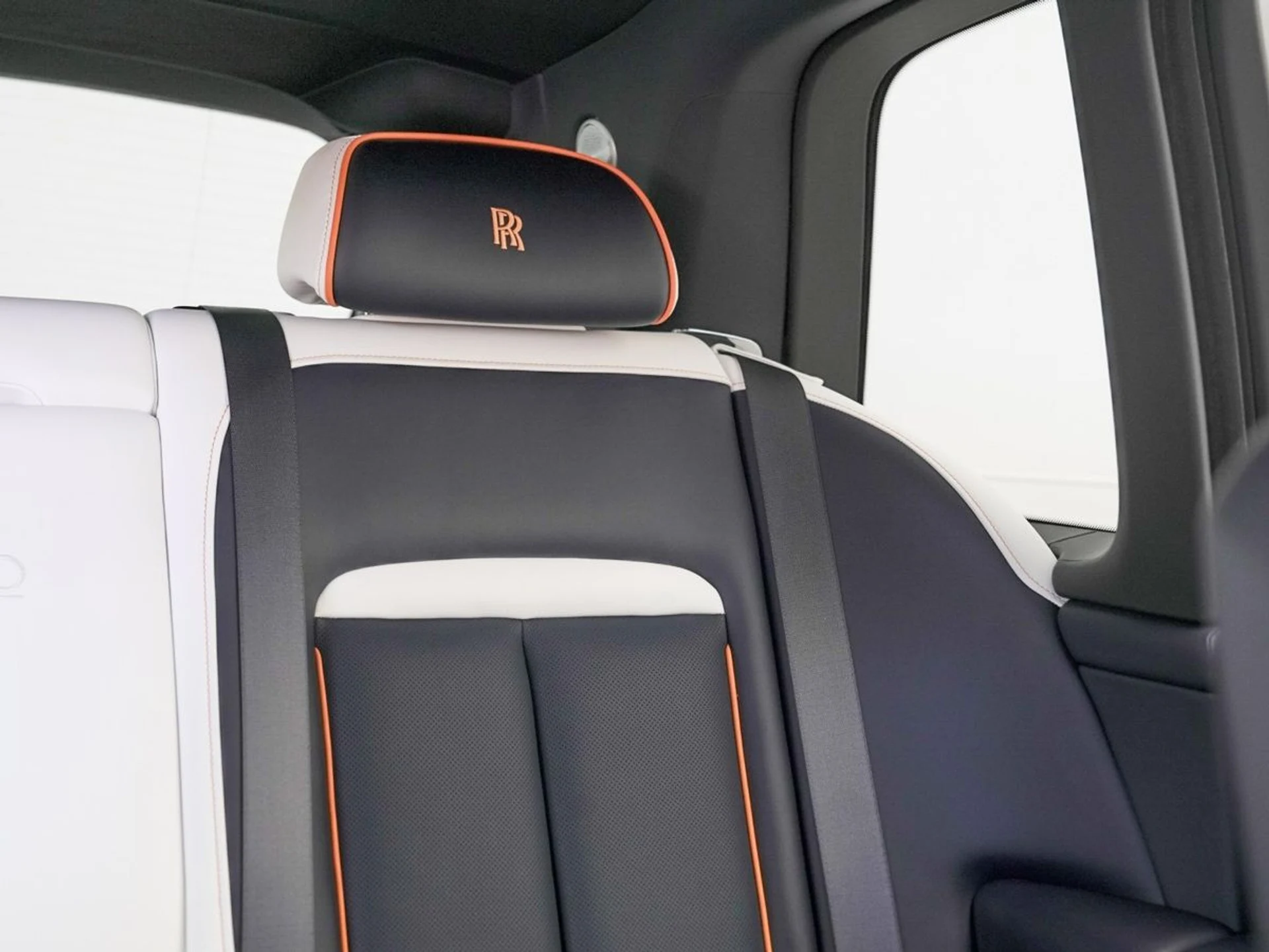 mph031_4277221737_4laxjqyhm58w1emdtj73z941st7q_0ee84e5165