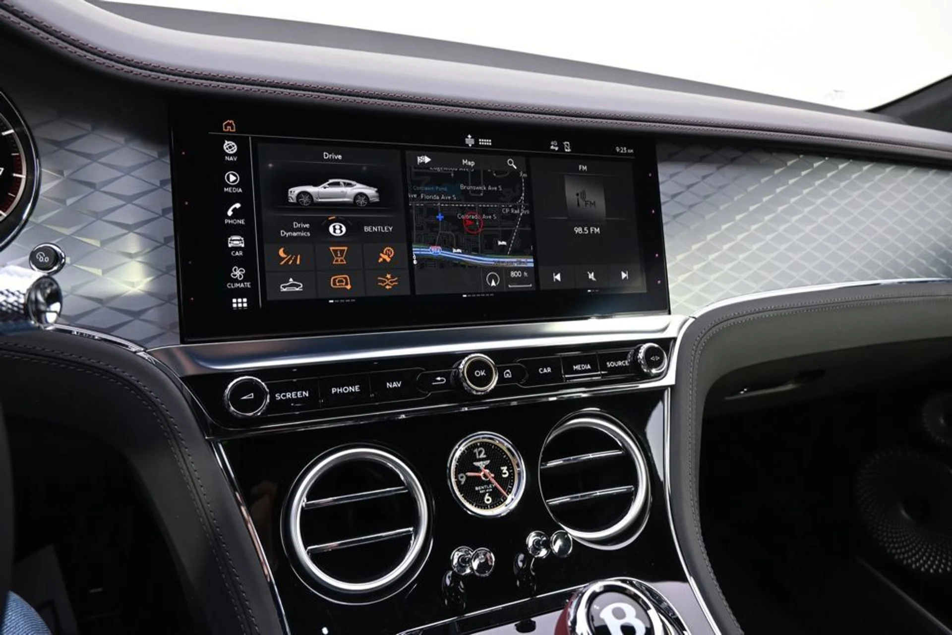 mph031_427732591_616611436e6b4dd3a3921b197b4a2a7c_359d1e706b