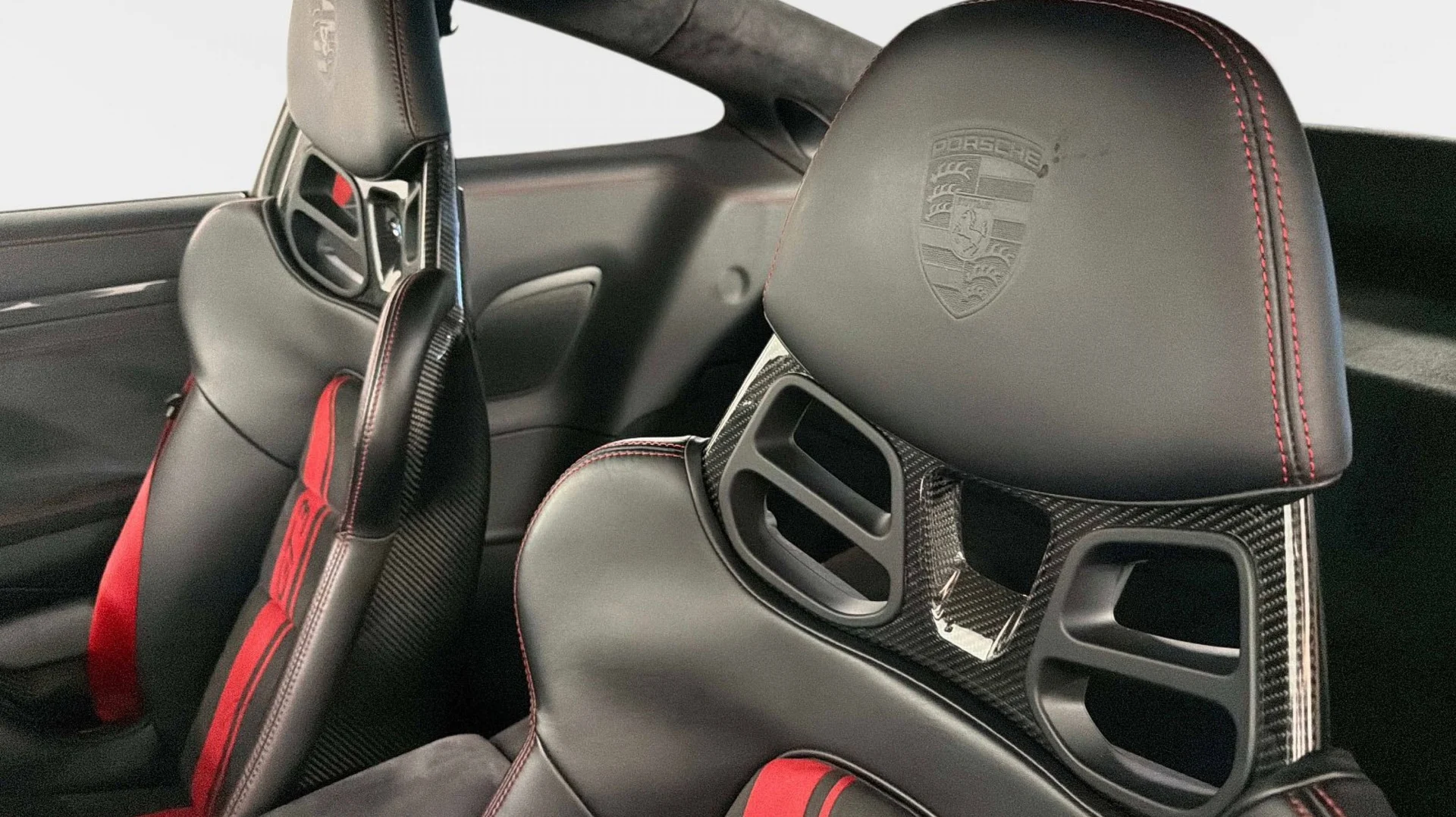 mph031_42776282_content_homenetiol_com_2001243_2130496_0x0_0c65c3d796a14172aebc030f9e34a88f_745cebf63e