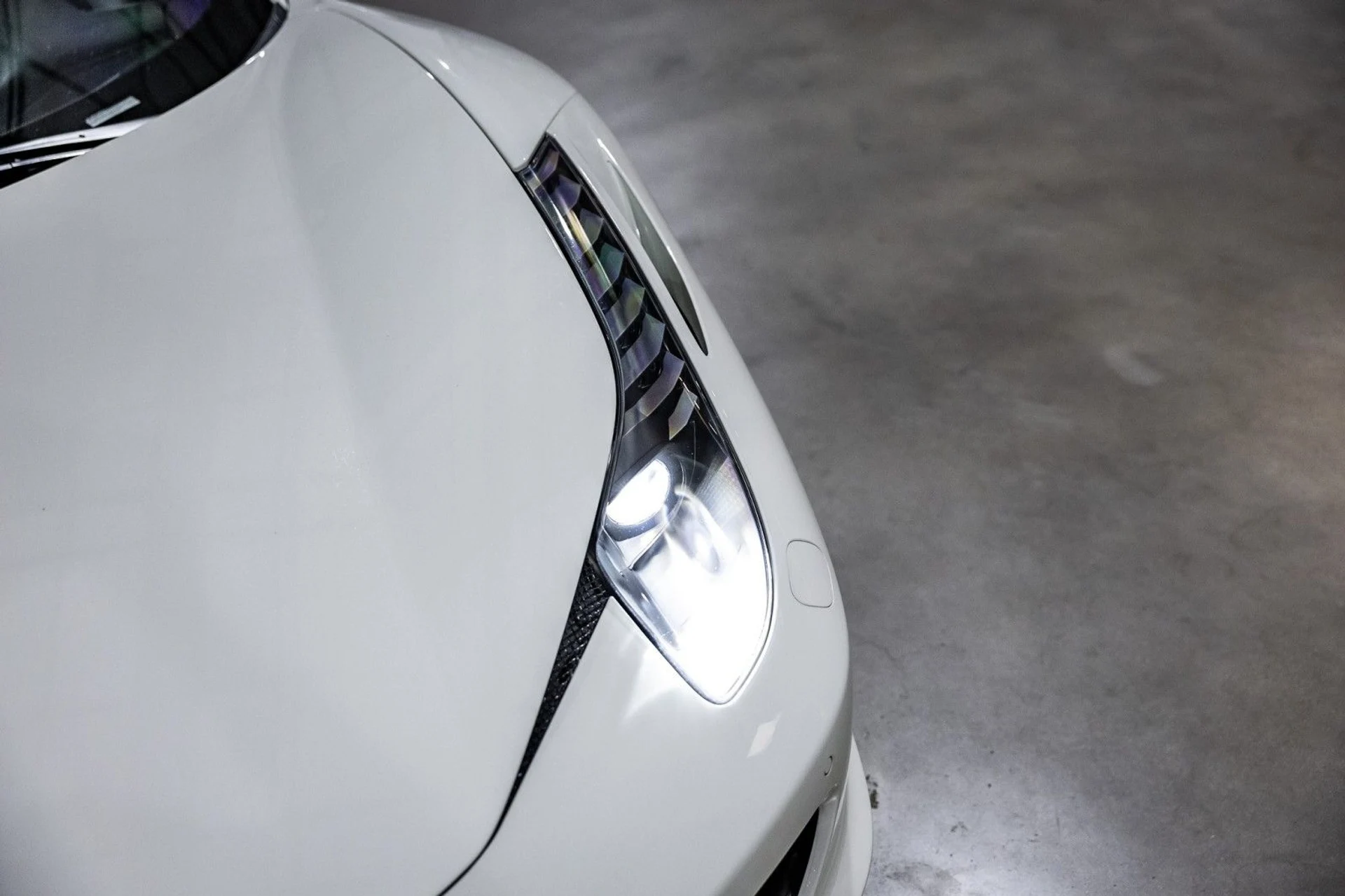 mph031_4278068330_w_Q_e4a60bf690