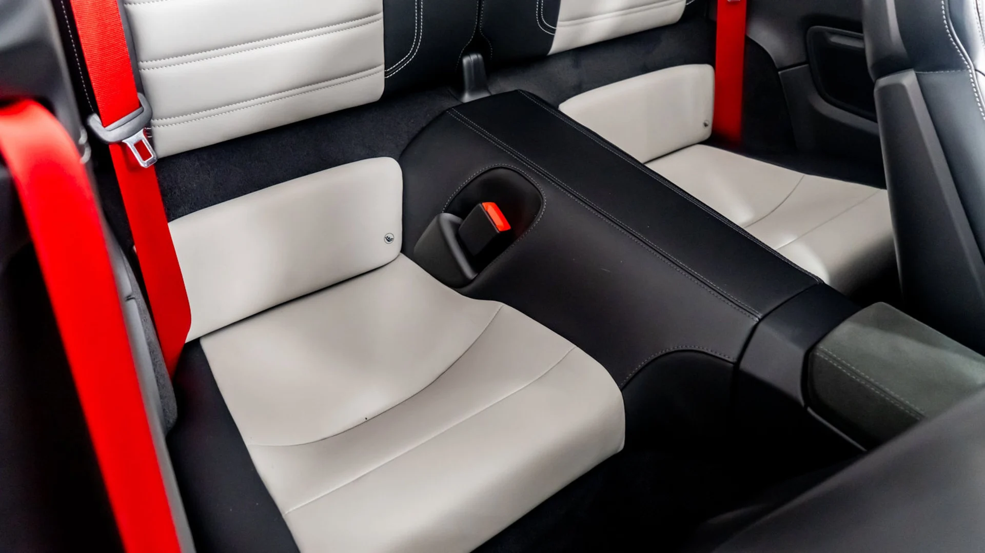 mph031_4278103829_content_homenetiol_com_2001243_2130496_0x0_ba628328b1194665985b8f752d05bed9_3f01015c5b