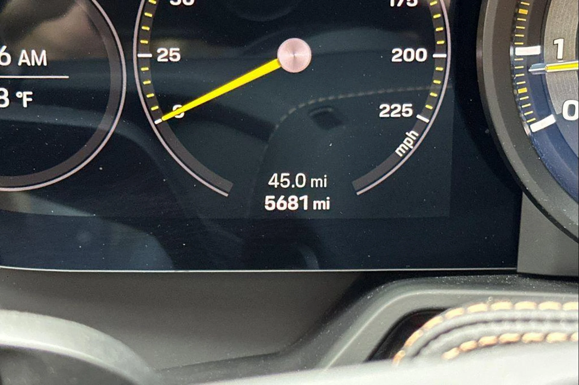 mph031_427814860_cxl8_H50b_Gia_B_Rt_Q6w_Ns_S3mw4_K3_A_9b22de387f