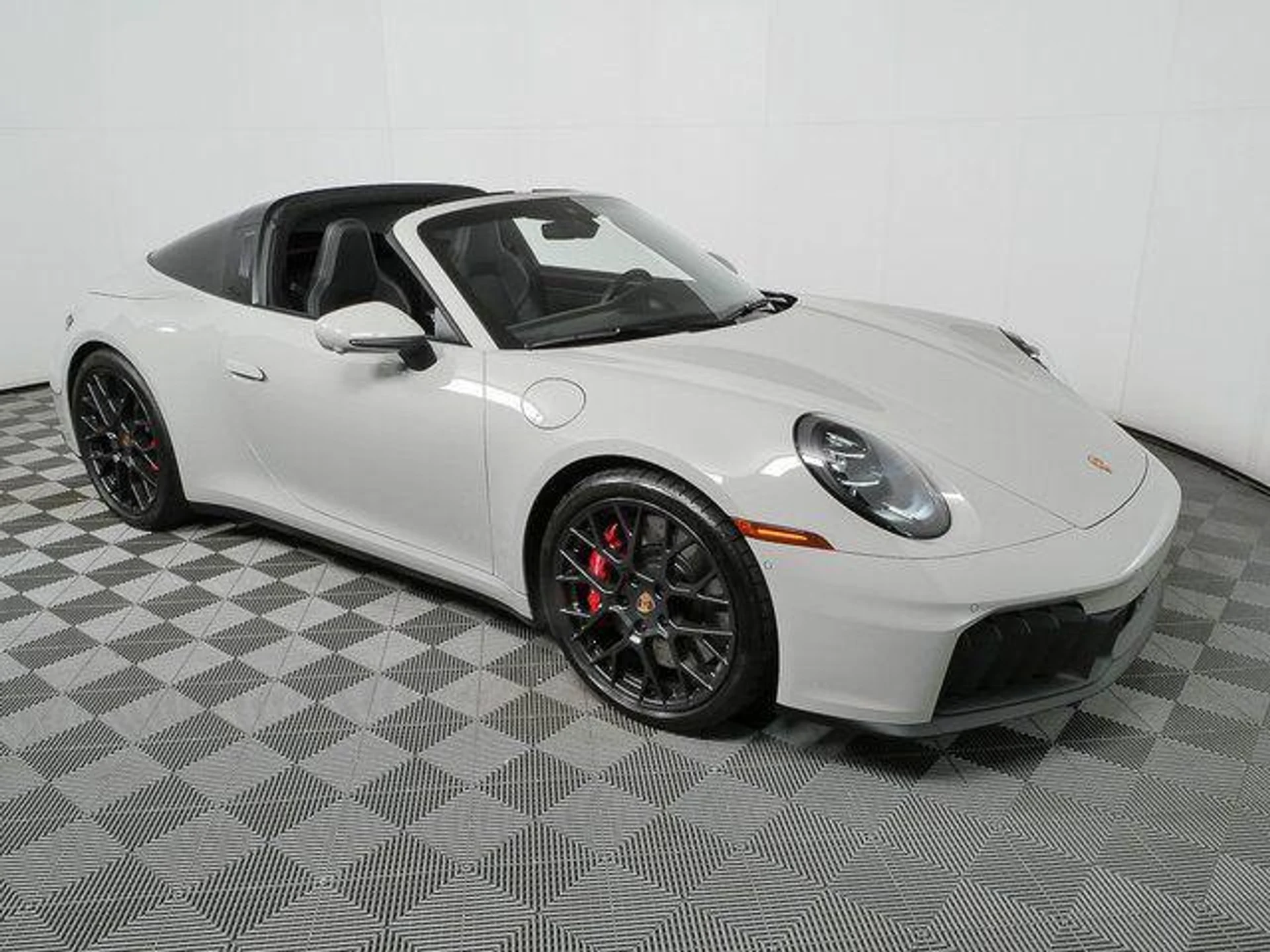 mph031_4278458160_9jyu_F_Bz0_Wr1b4o_Xori4_Ym_L_lc08_00abddb0fd