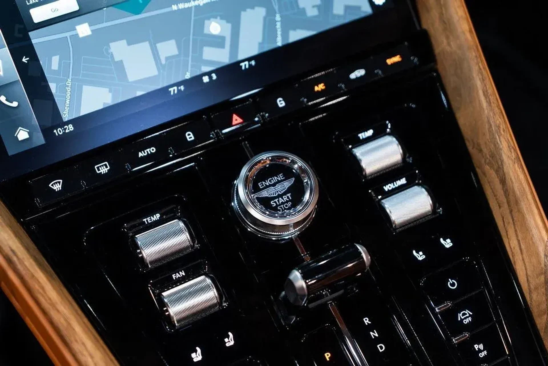 mph031_4278648379_a010275fc038e56ac38562911aad4ffd_dfdc599dc6