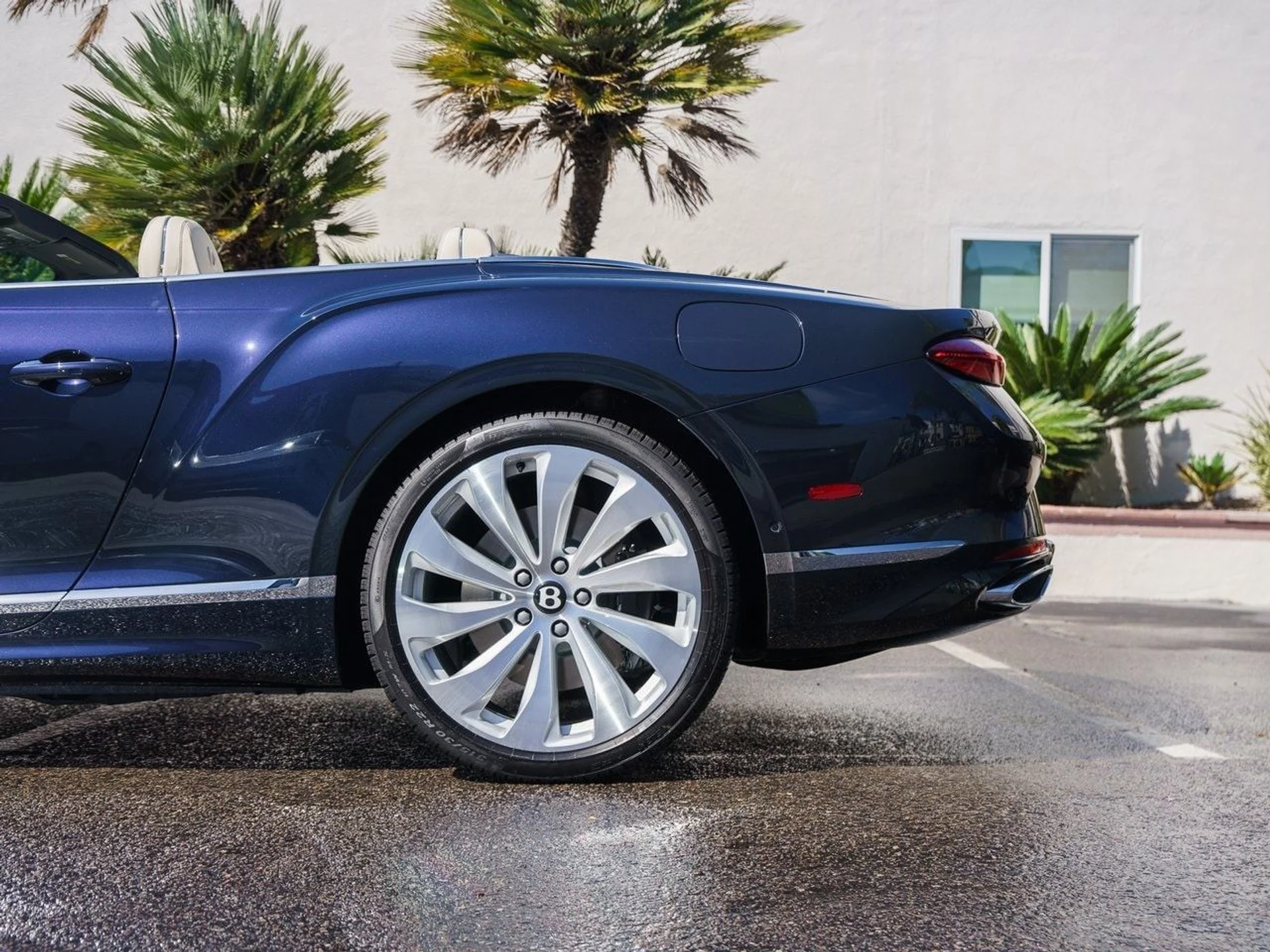 mph031_4278684879_bec1da32f4e260606572df3ac7dd7636x_cca4fa1289