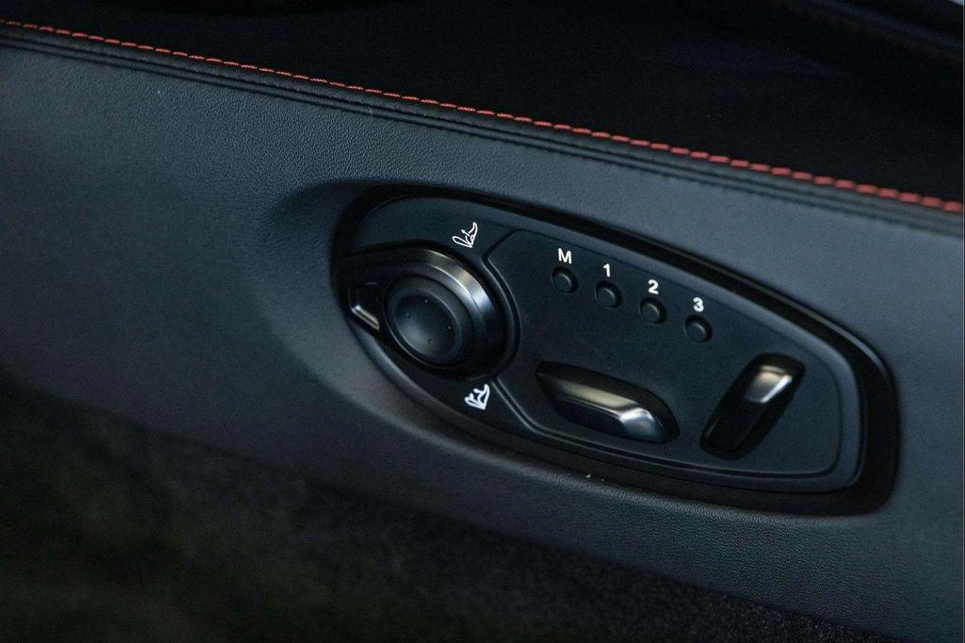 mph031_4279280971_HZ_Wf_N1uhw_ZRC_Jw2_Vywbe_Neq2y_HQ_28a8201ae7