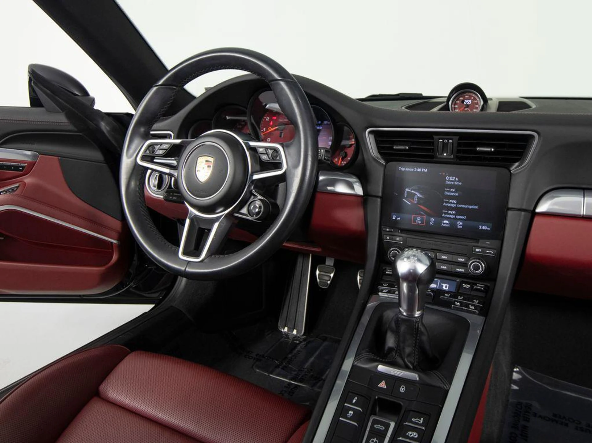 mph031_4279559989_F_Eh_9xy_U_Zj57_G_a_R5ok_X4bg_K5ys_83e812d1fa