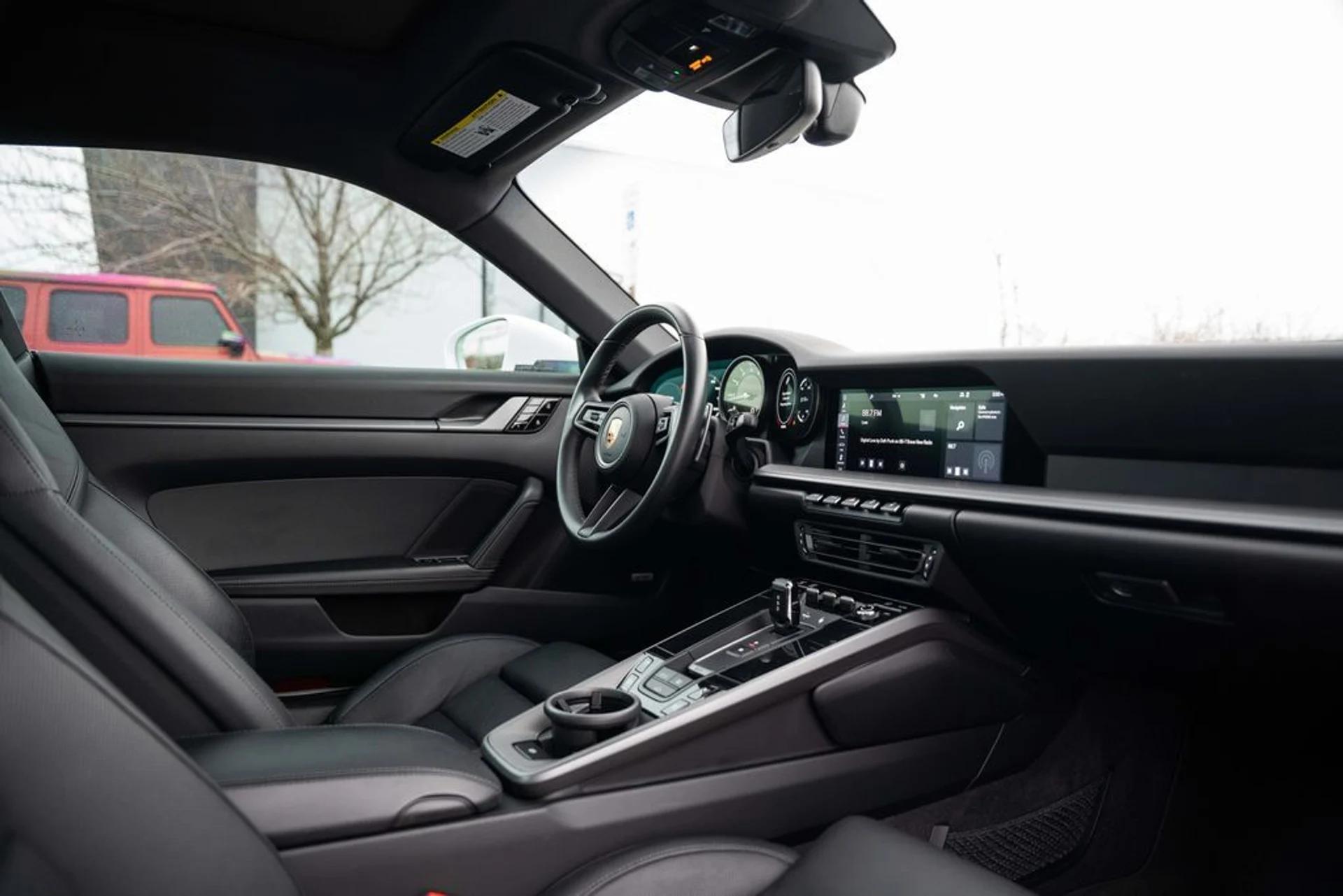 mph031_4279627722_85a149e1_2a31_4167_9524_b7330d8a2853_240e7ff324