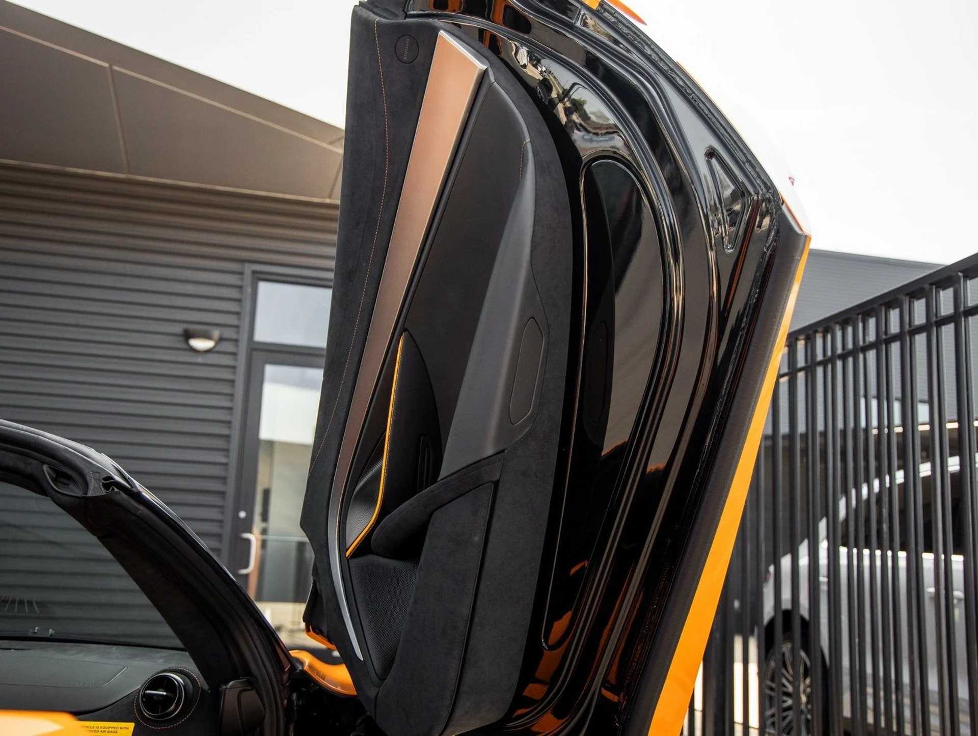 mph031_4279972025_32_3e17d827d8