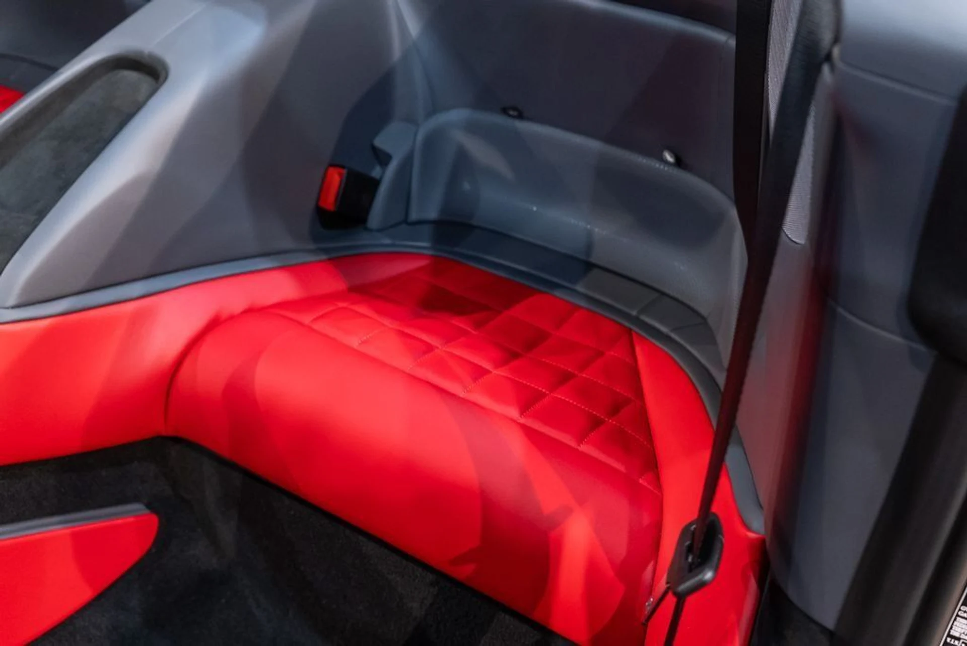 mph031_427998885_730f8e66d3dcb58c556702d4526cc4fb_67f6f61338