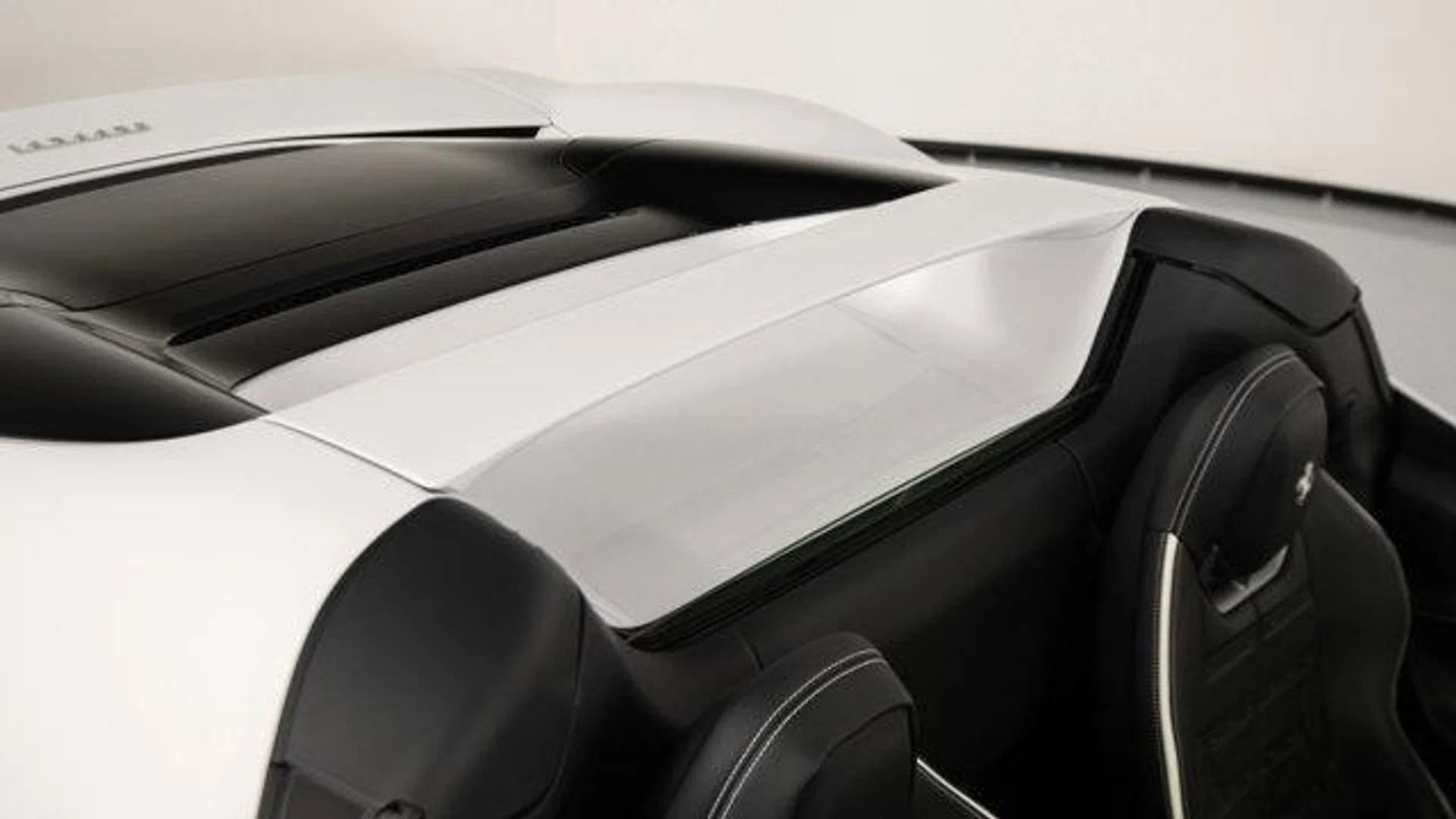 mph031_4279989797_iksa13_IG_Udw_Hwy_Dkd_Jc5d0c88_UE_a8db1804da