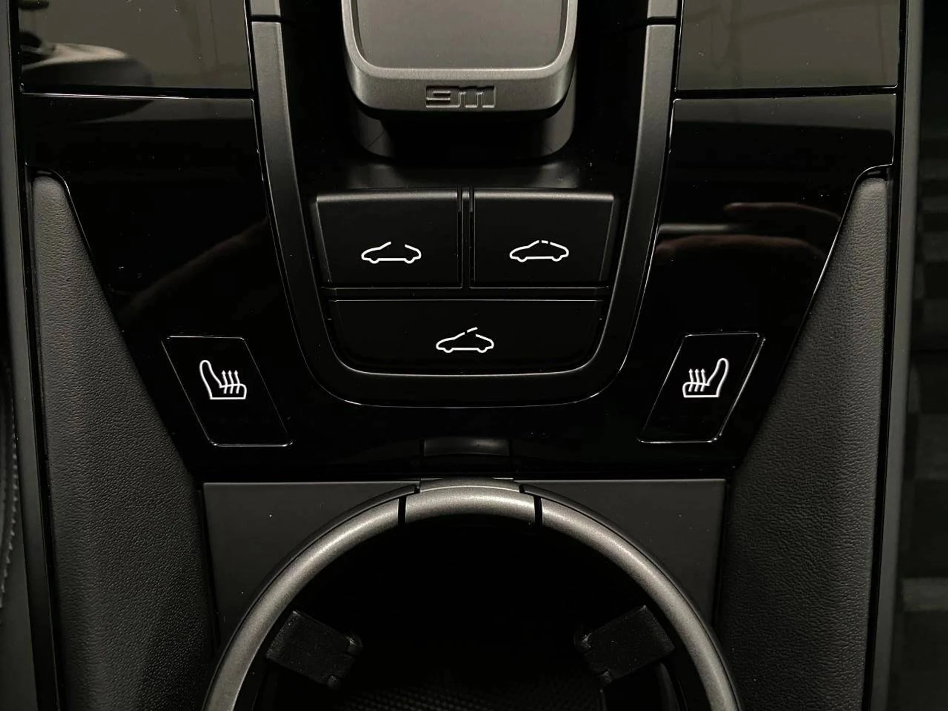 mph031_4280237485_1280_b17e344887