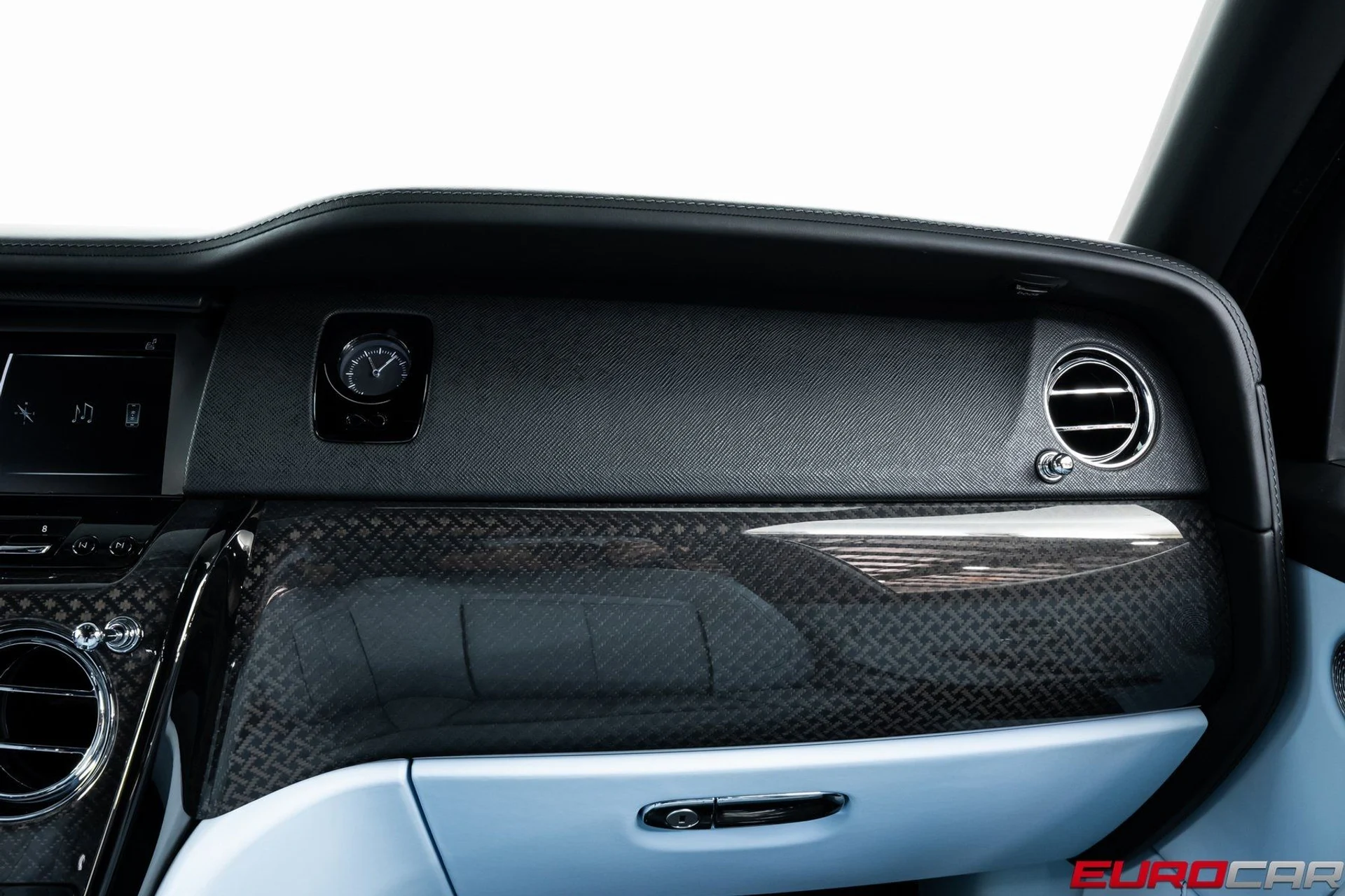 mph031_4280332723_image_32_efe3ee2d11