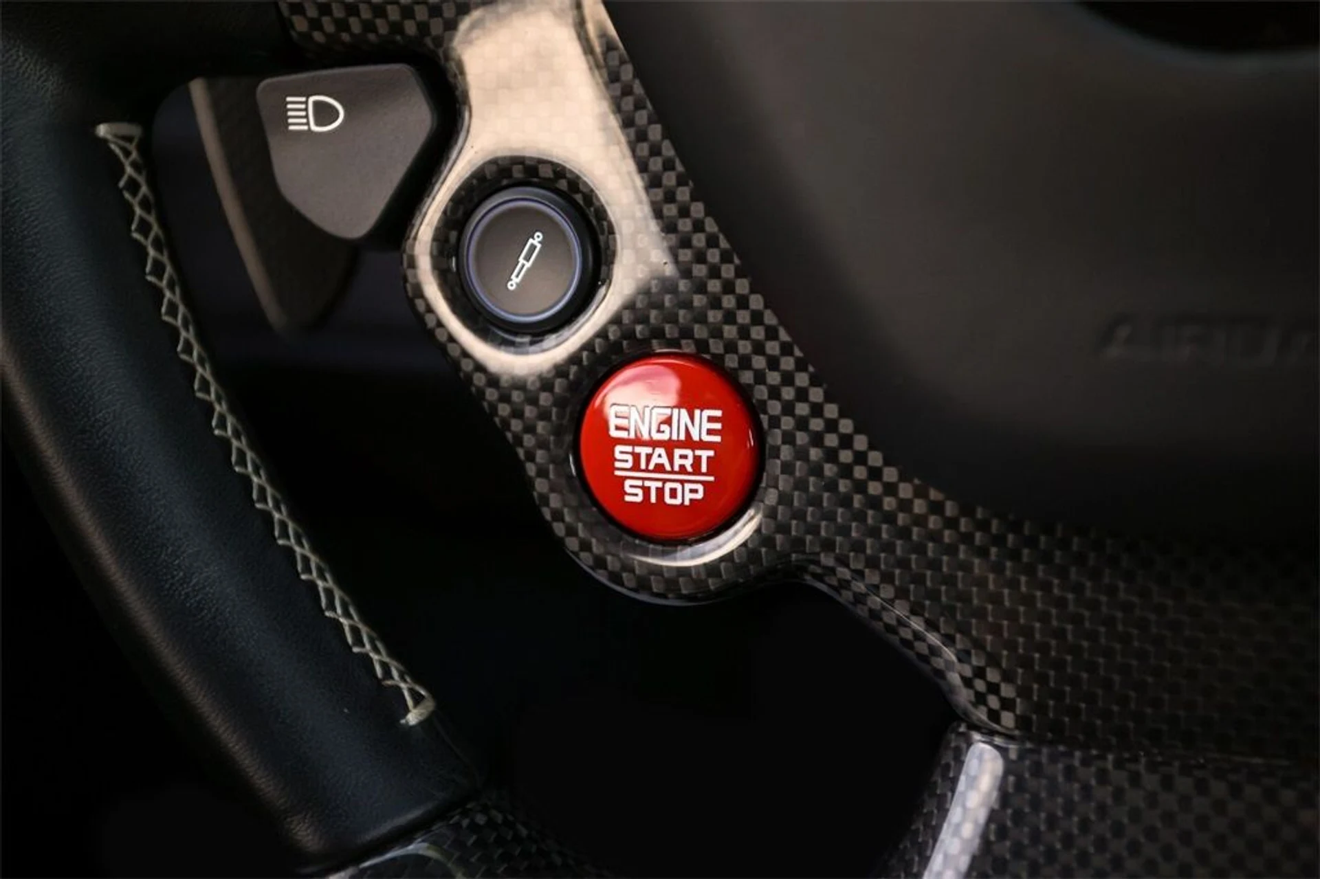 mph031_4281281640_4f23c89687645667ea69739298992b45_924094ca21