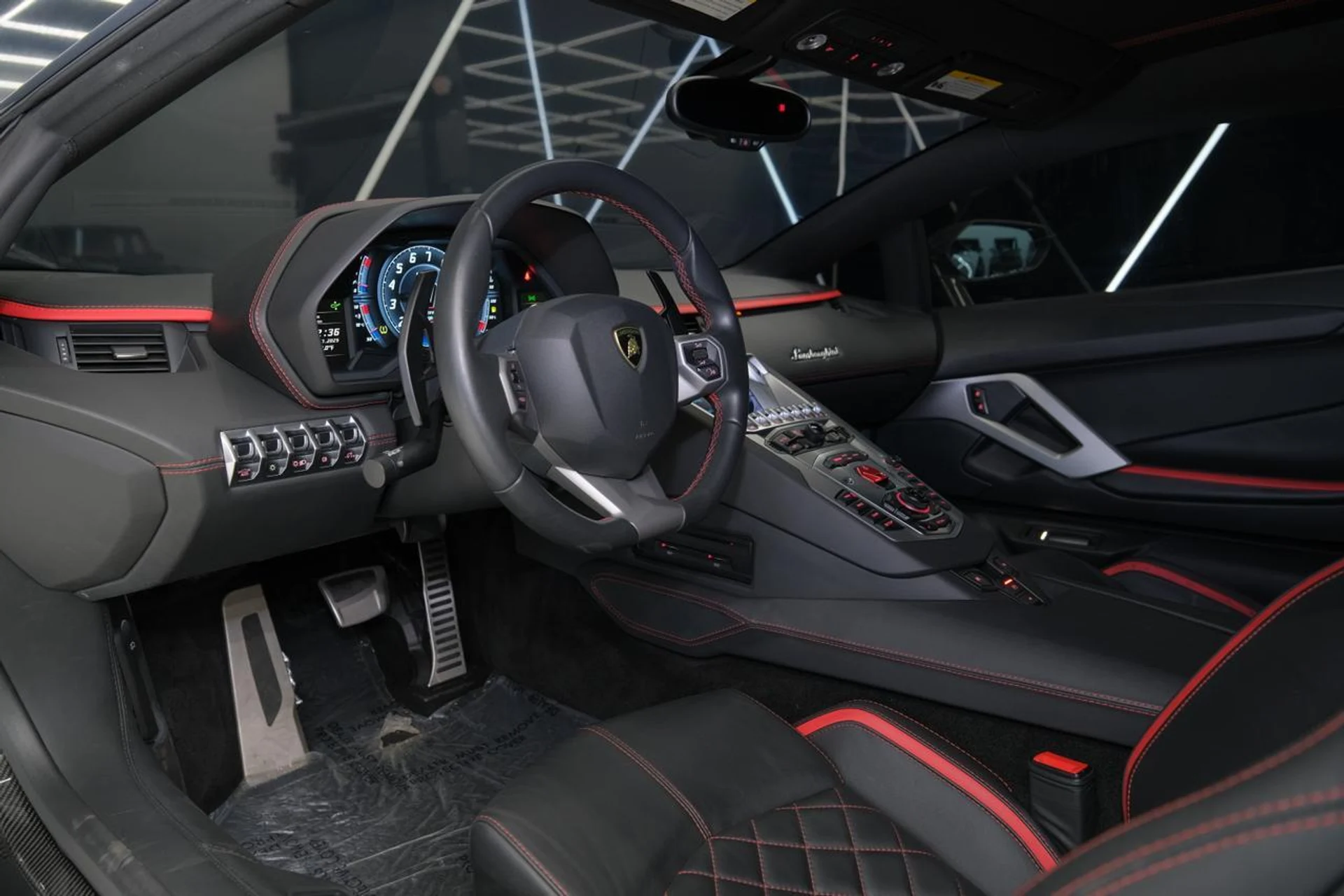 mph031_4281434436_455e52b96a2ed97451b73821dabbde7f_6b38065706