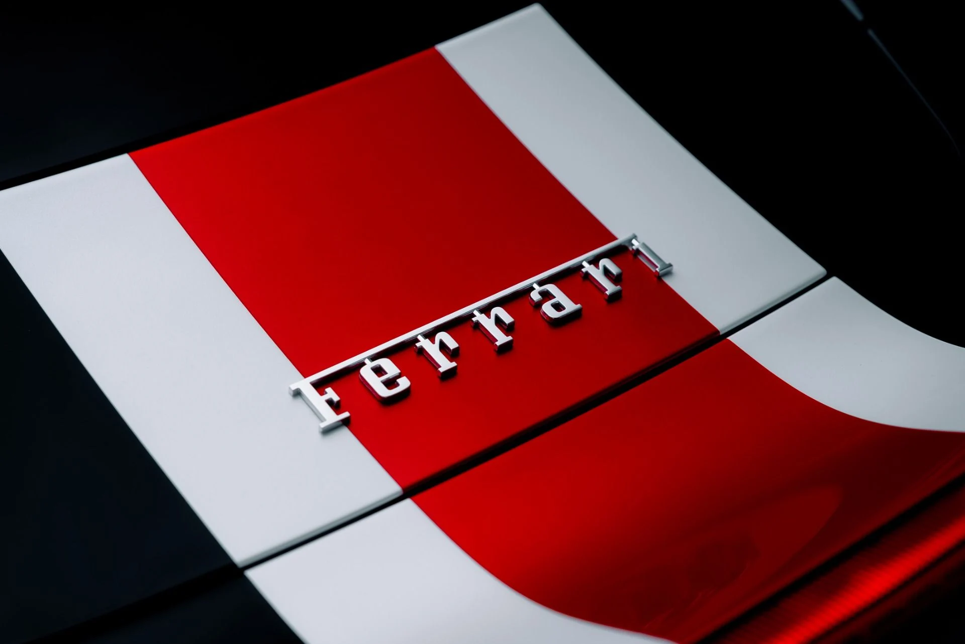 mph031_4282075965_Used_2015_Ferrari_458_Speciale_1763680204_6b0564f644