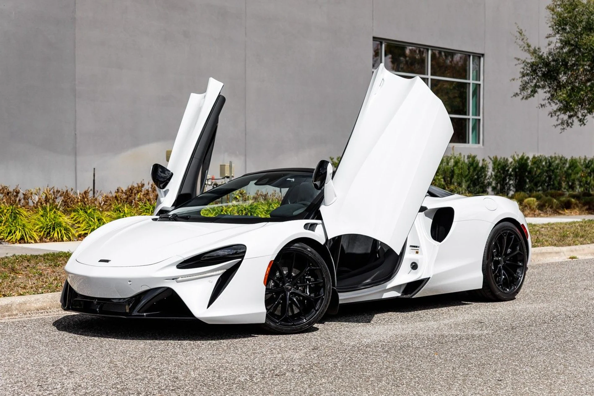 mph031_4282081566_658_p32_l_401342989f