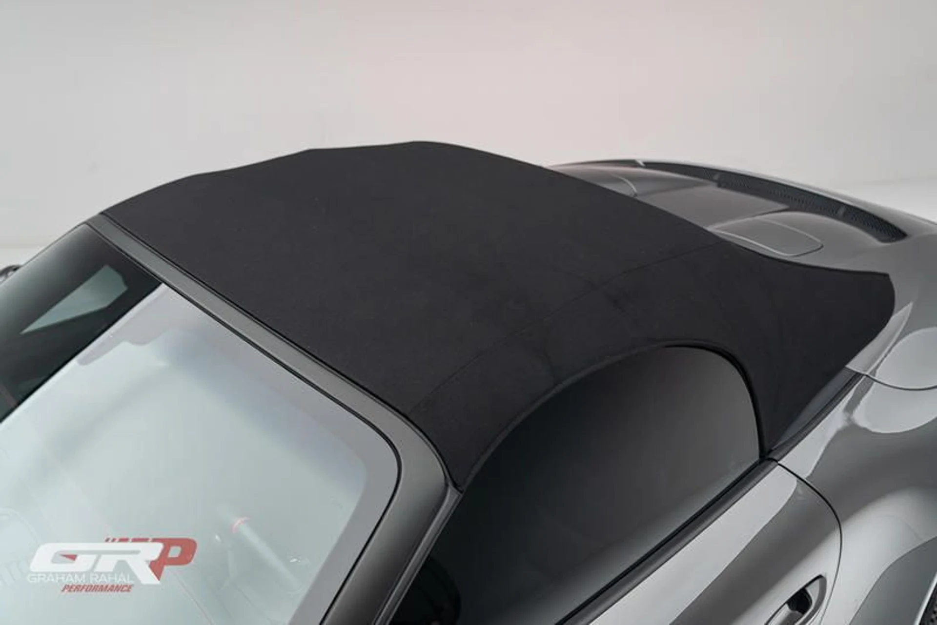 mph031_4282772207_C56_F61_FC_436_D_4_D2_A_89_D1_1604_A57_AC_278_9758398ddd