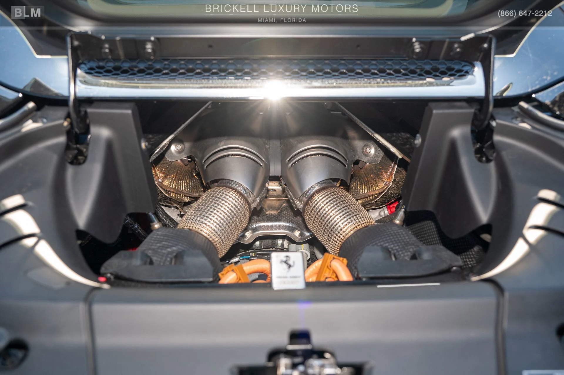 mph031_4283156300_e4ea017a40fa4ae9ab904f739fcbd4a9_fdf7a44d68