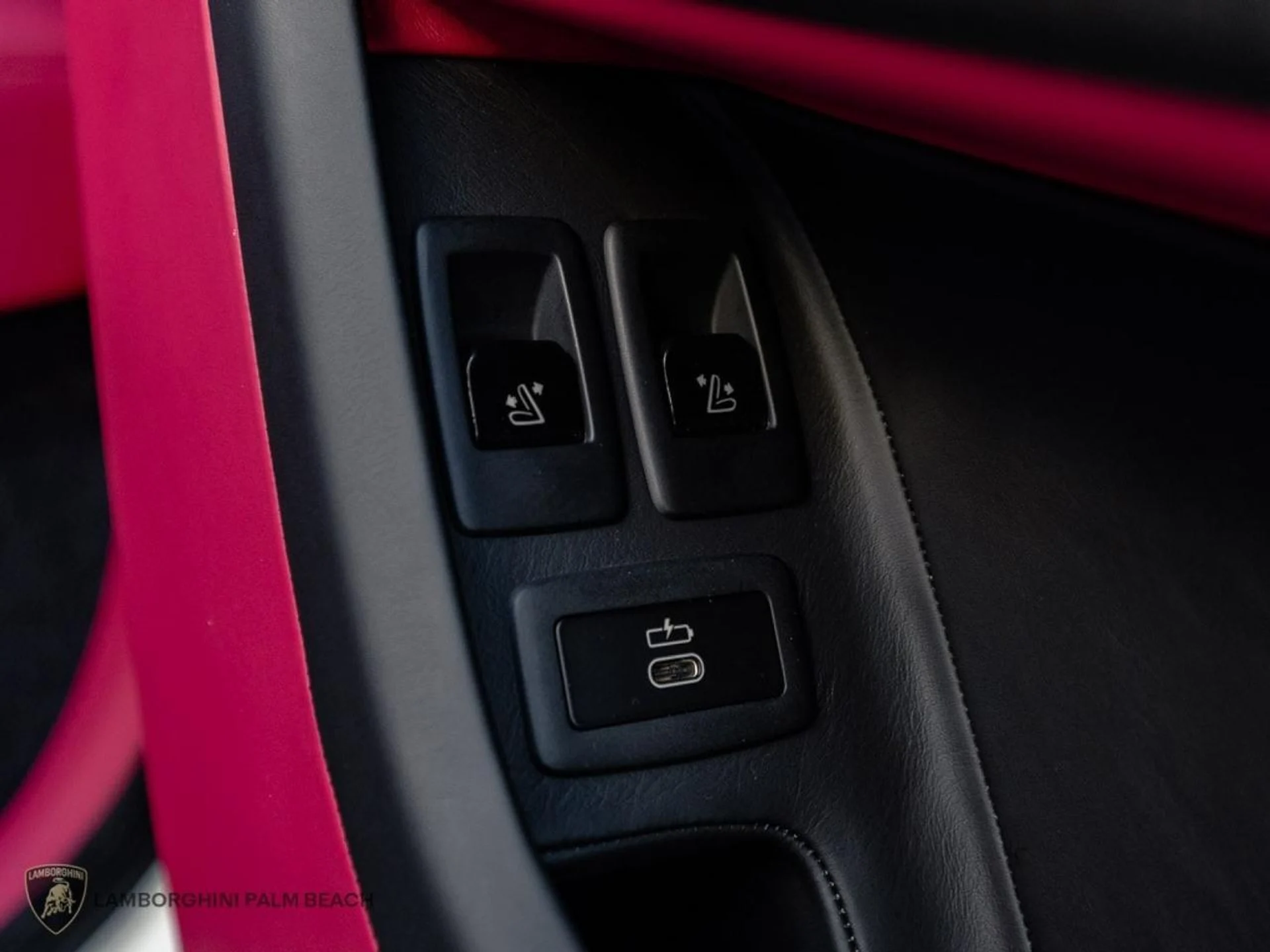 mph031_4283415324_368ebcffcf44980dc7c2df547fb72f54_9561a437c9