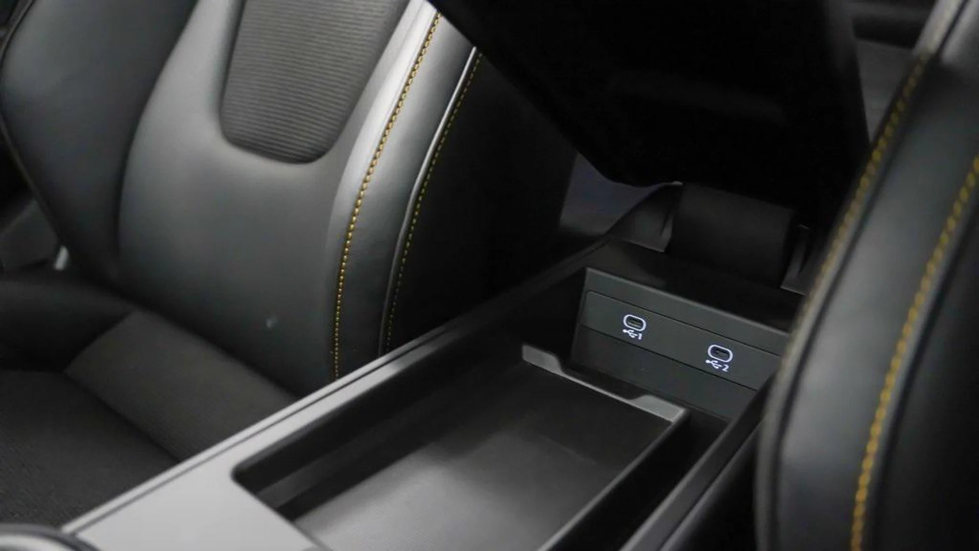 mph031_4283809675_7_Vuo_Zk_NDJOK_0unm_Ucwn_XCD_7aqlg_3a25f38309