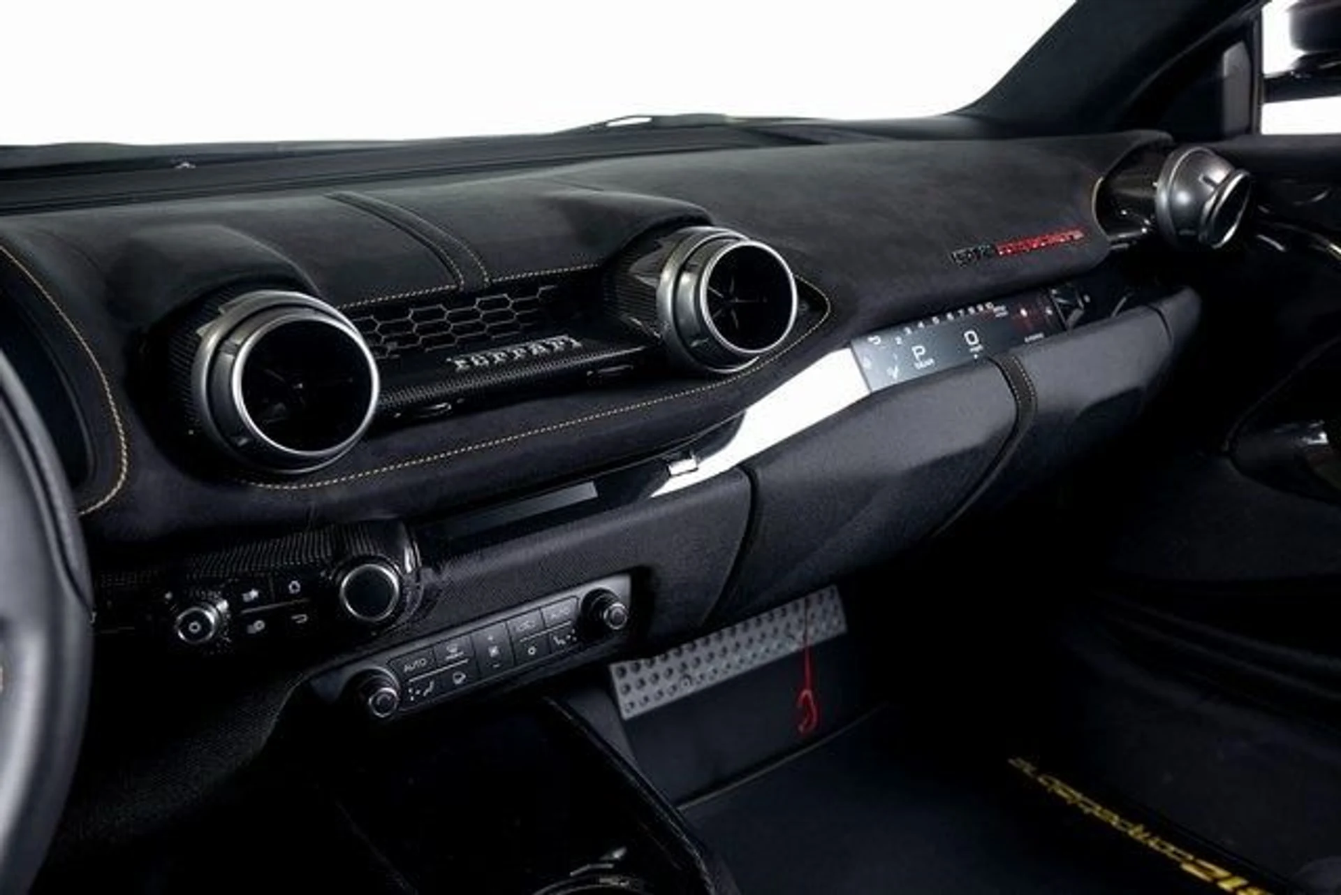 mph031_4283894772_f6c9aab28c5cb7a2dd9cdc383af9e53ax_a11d709a4a